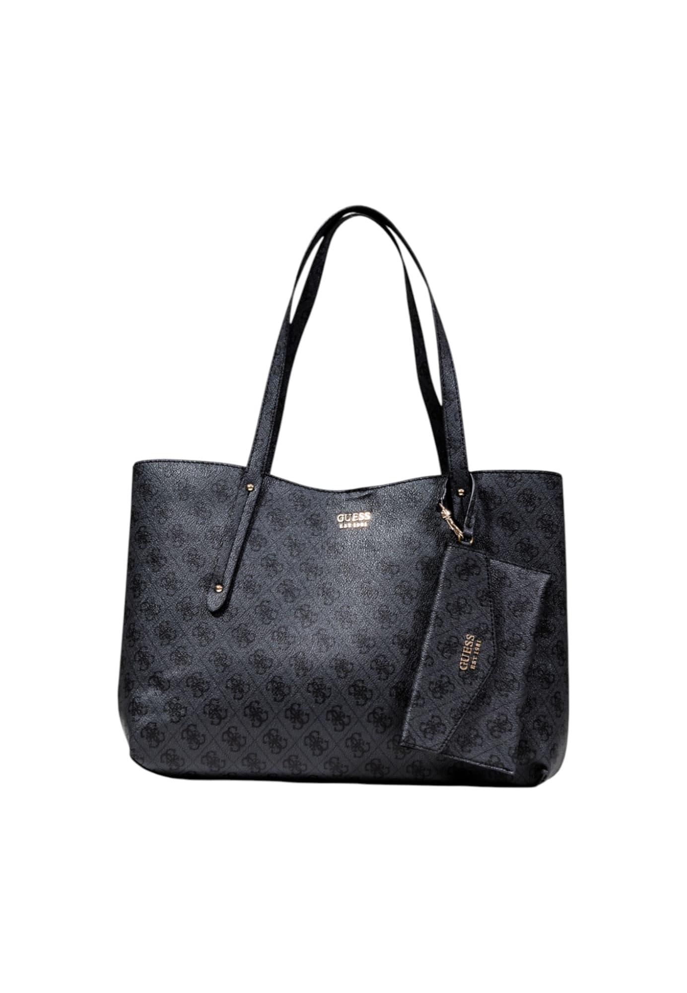 Guess  Women Bag