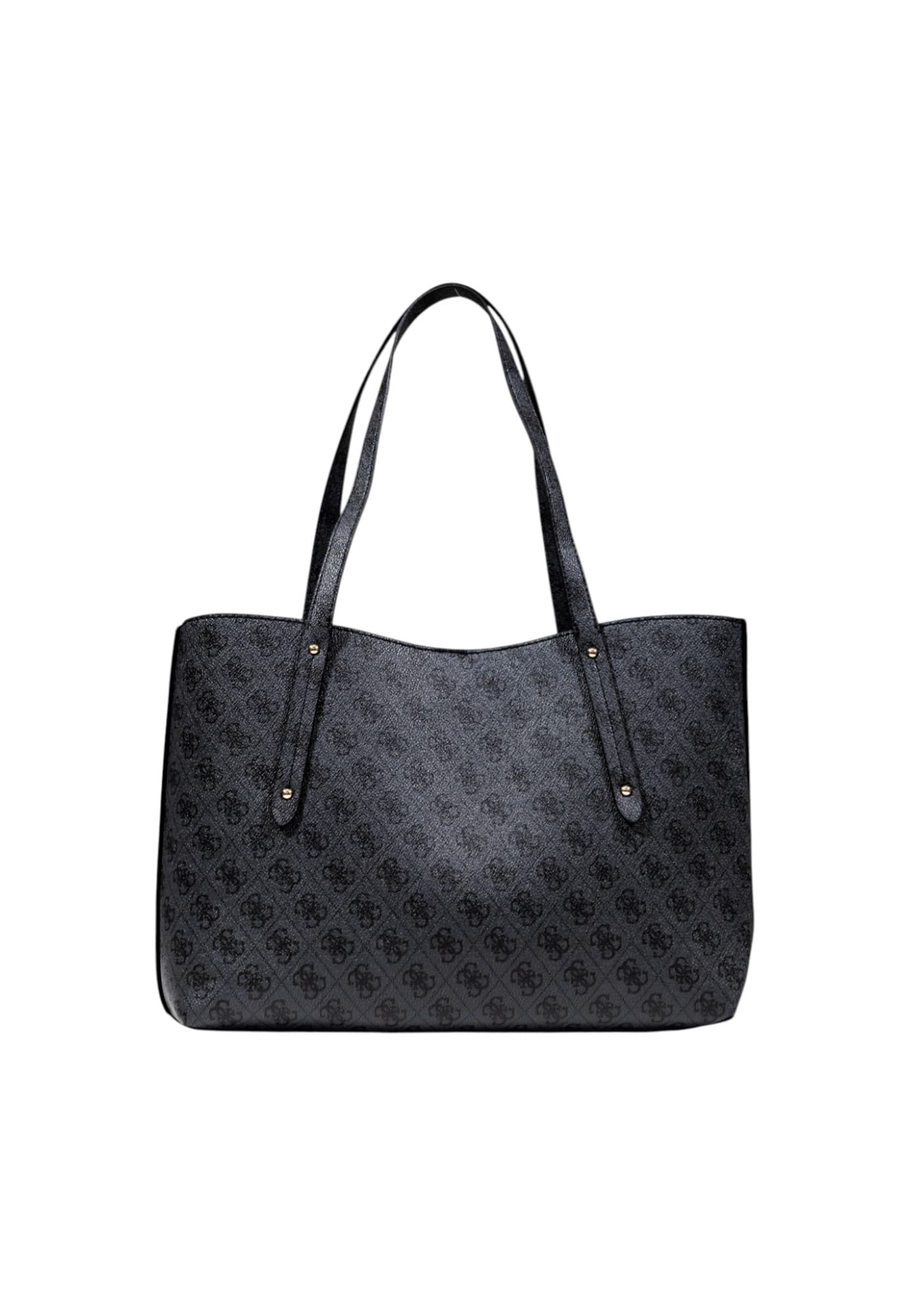 Guess  Women Bag