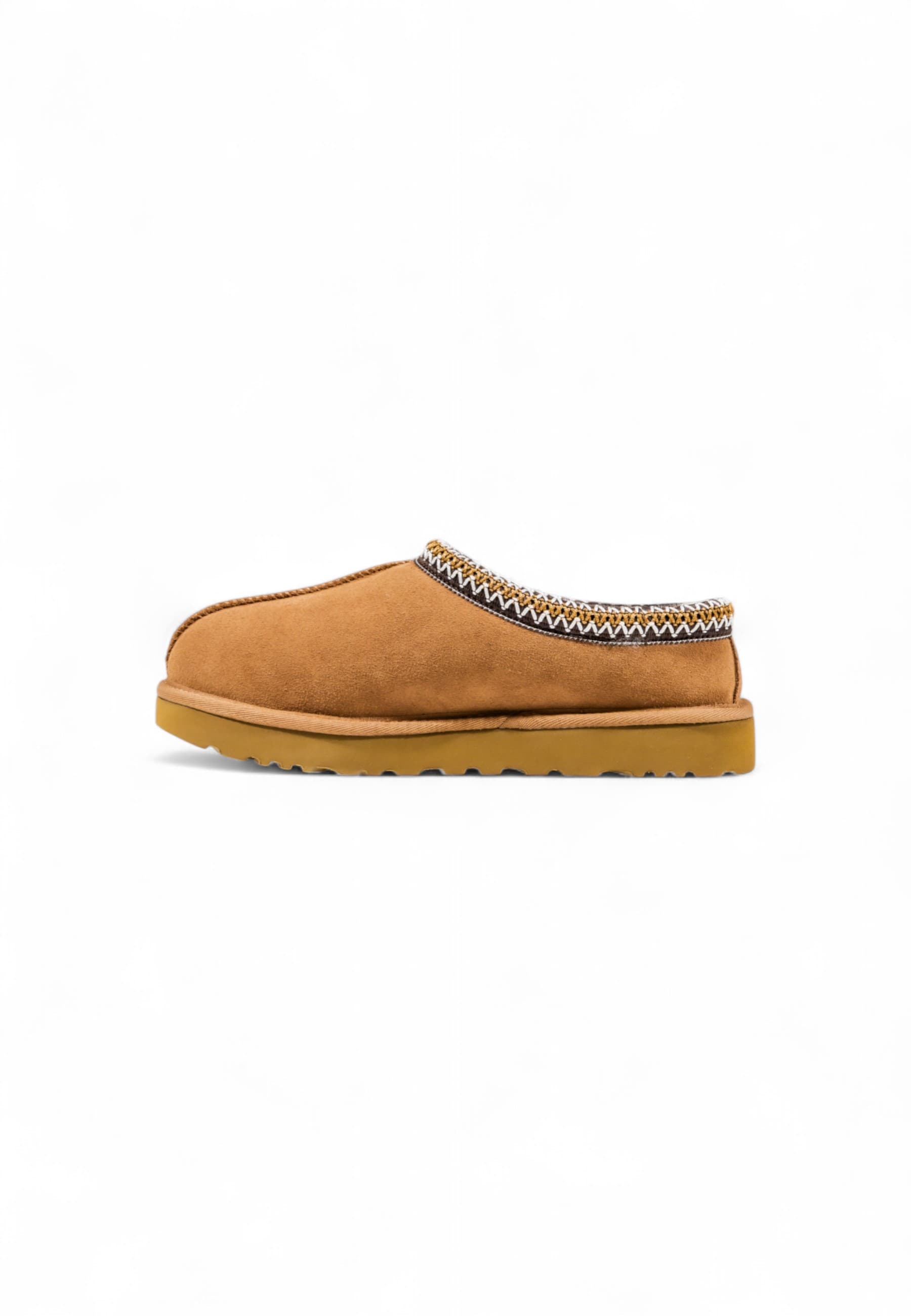 Ugg Women Slippers