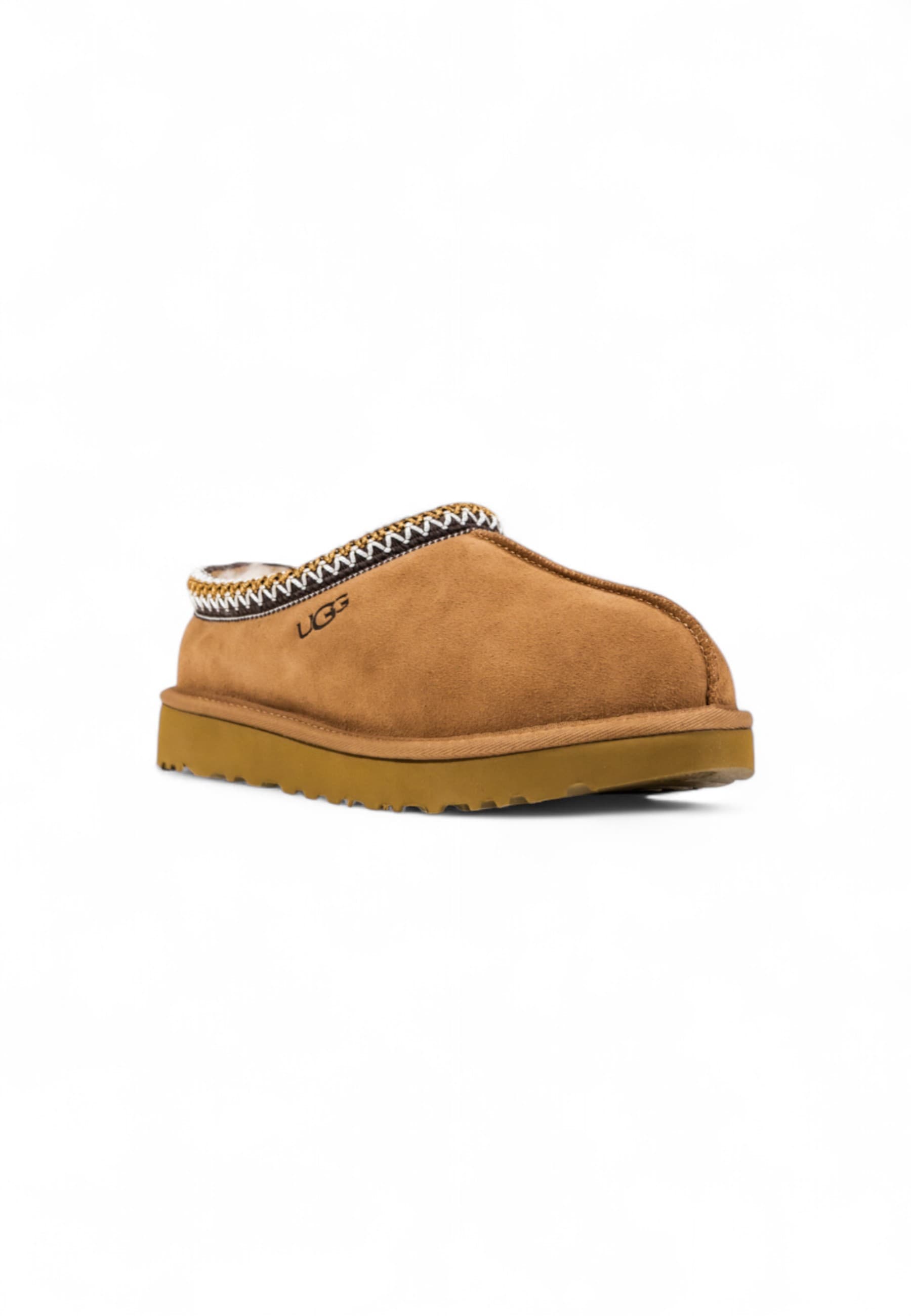 Ugg Women Slippers