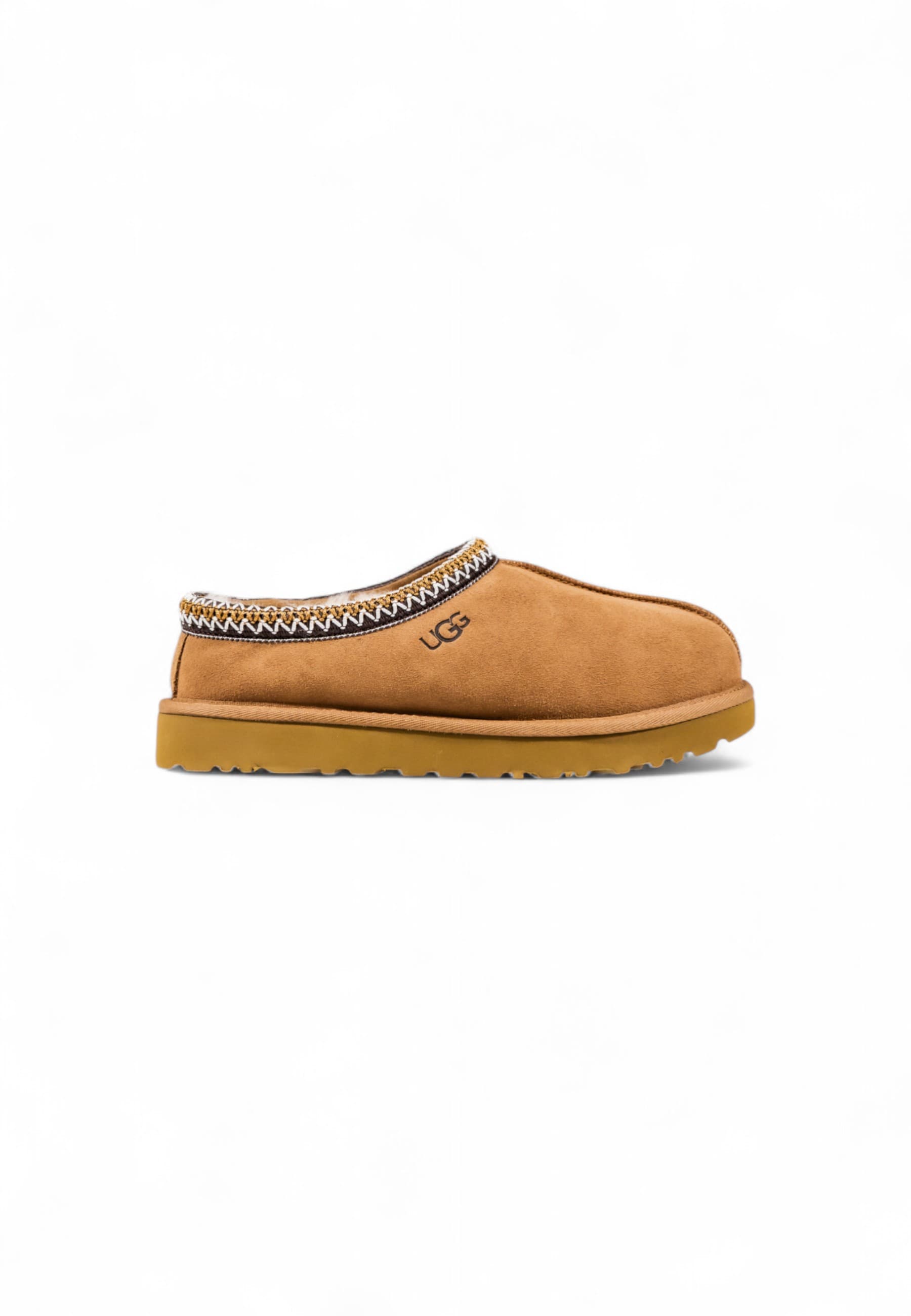 Ugg Women Slippers