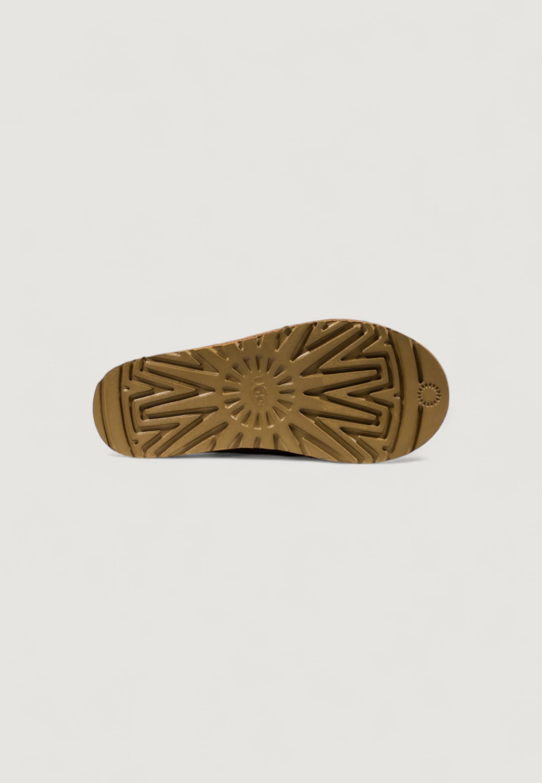 Ugg Women Slippers