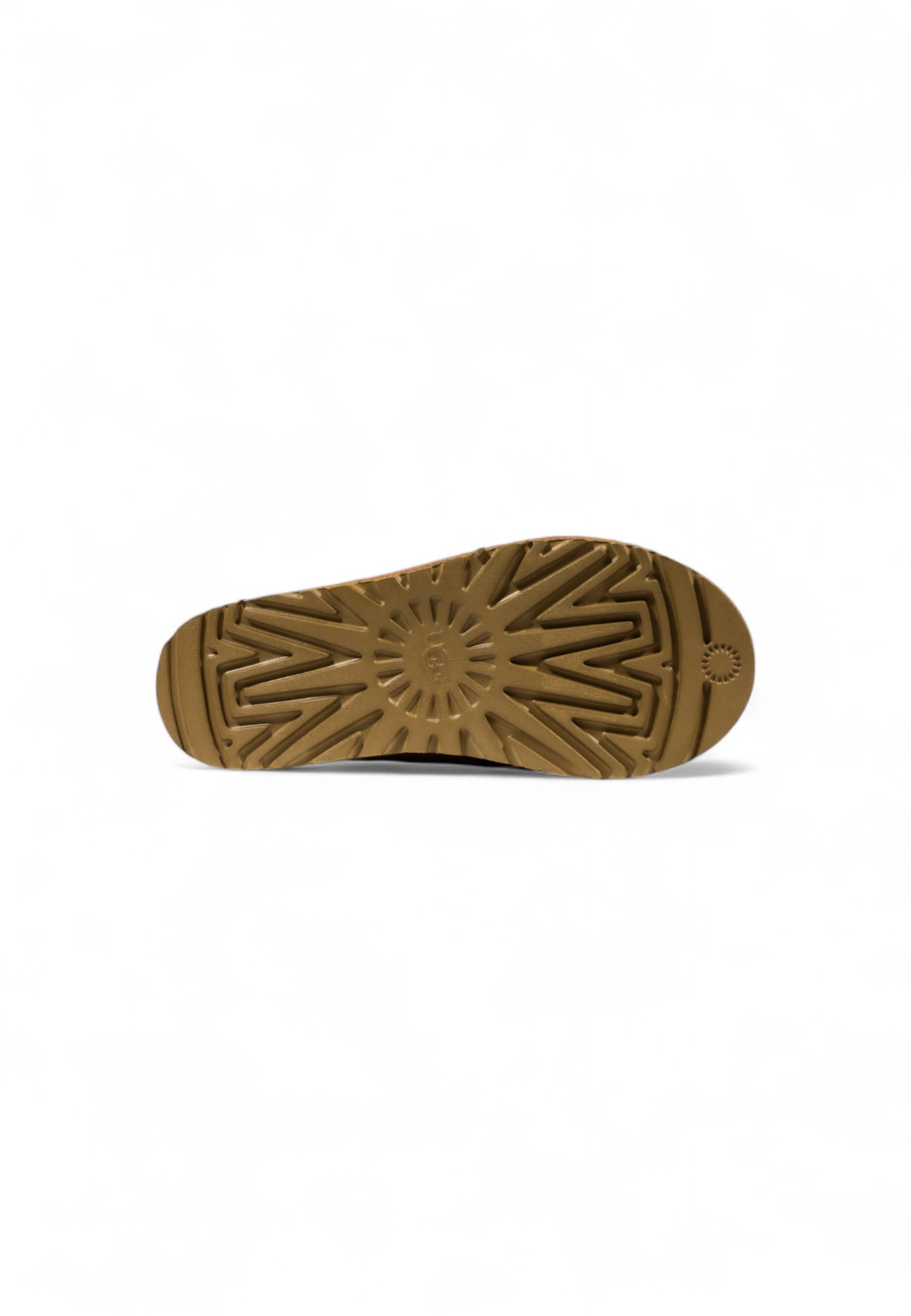 Ugg Women Slippers
