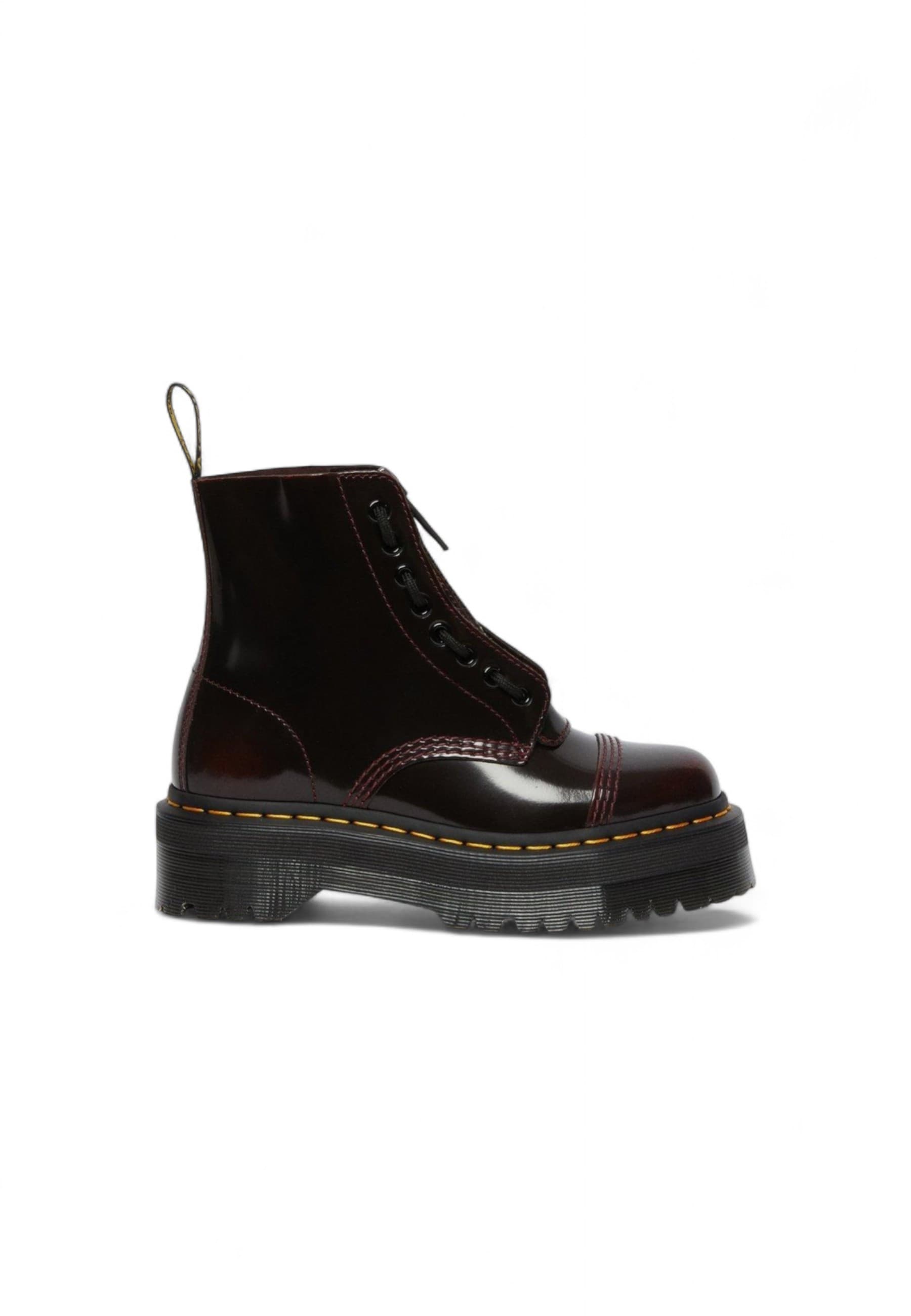 Dr. Martens Women Boots