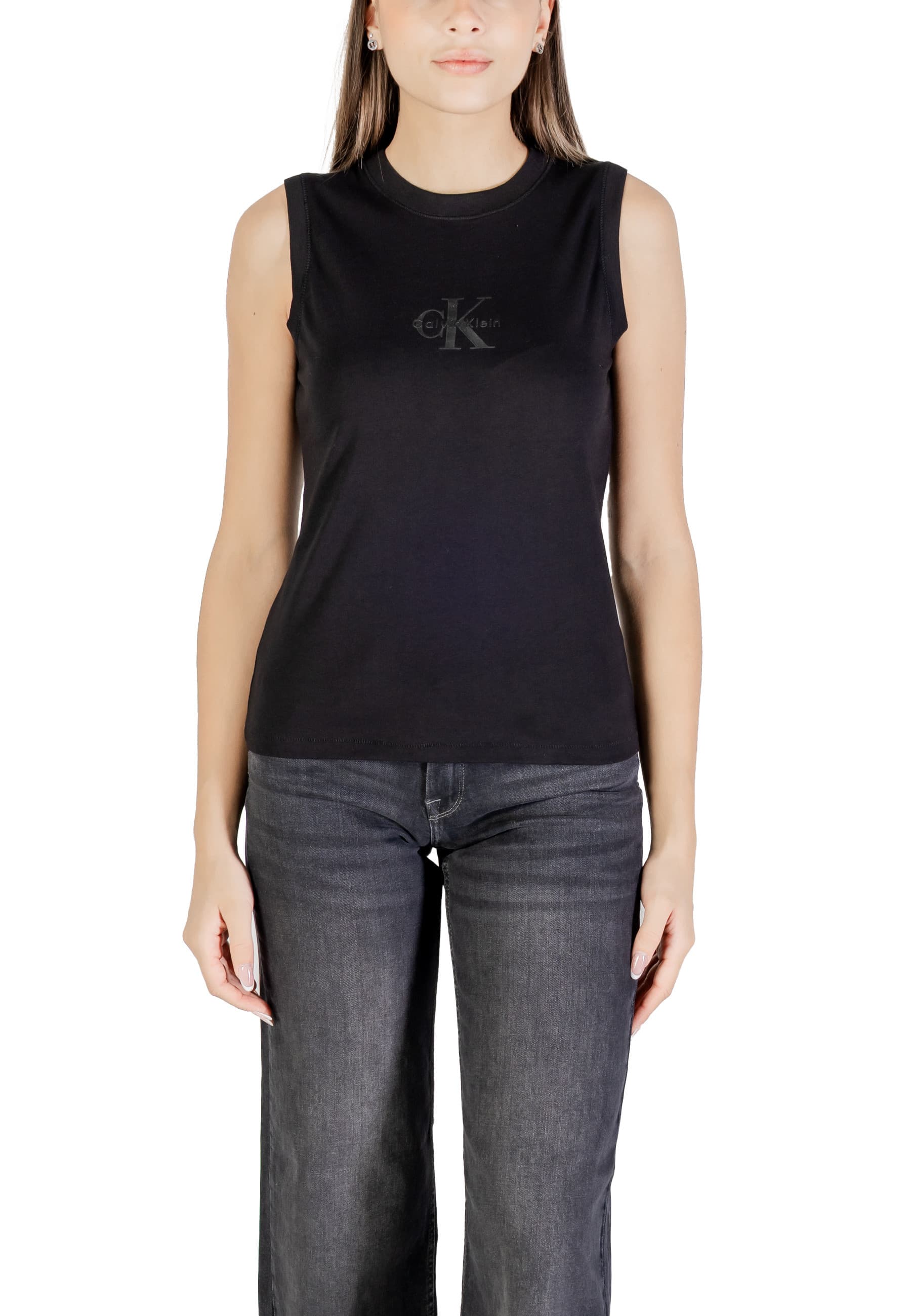 Calvin Klein Jeans  Women Undershirt