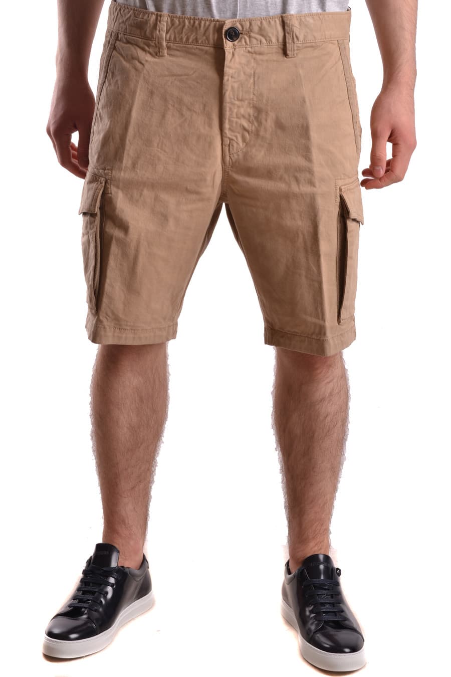 Michael Kors Men Shorts