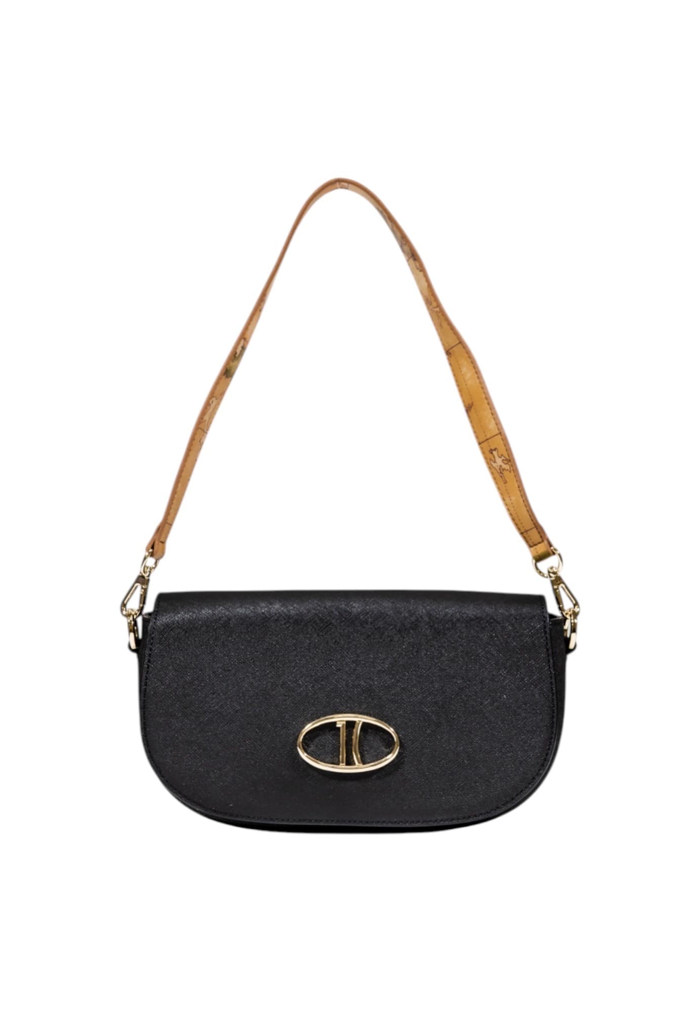 Alviero Martini Prima Classe  Women Bag