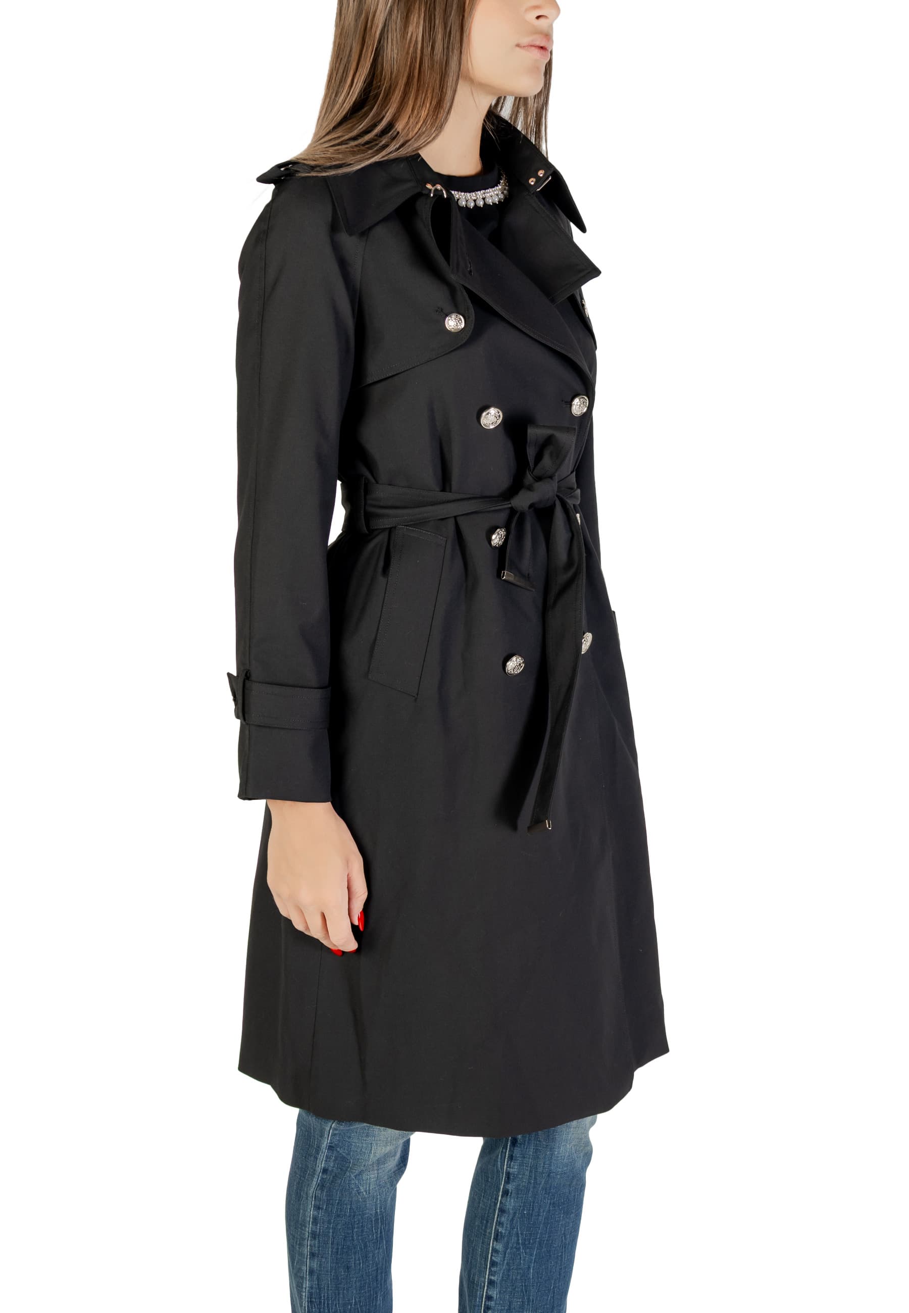 Morgan De Toi Women Blazer