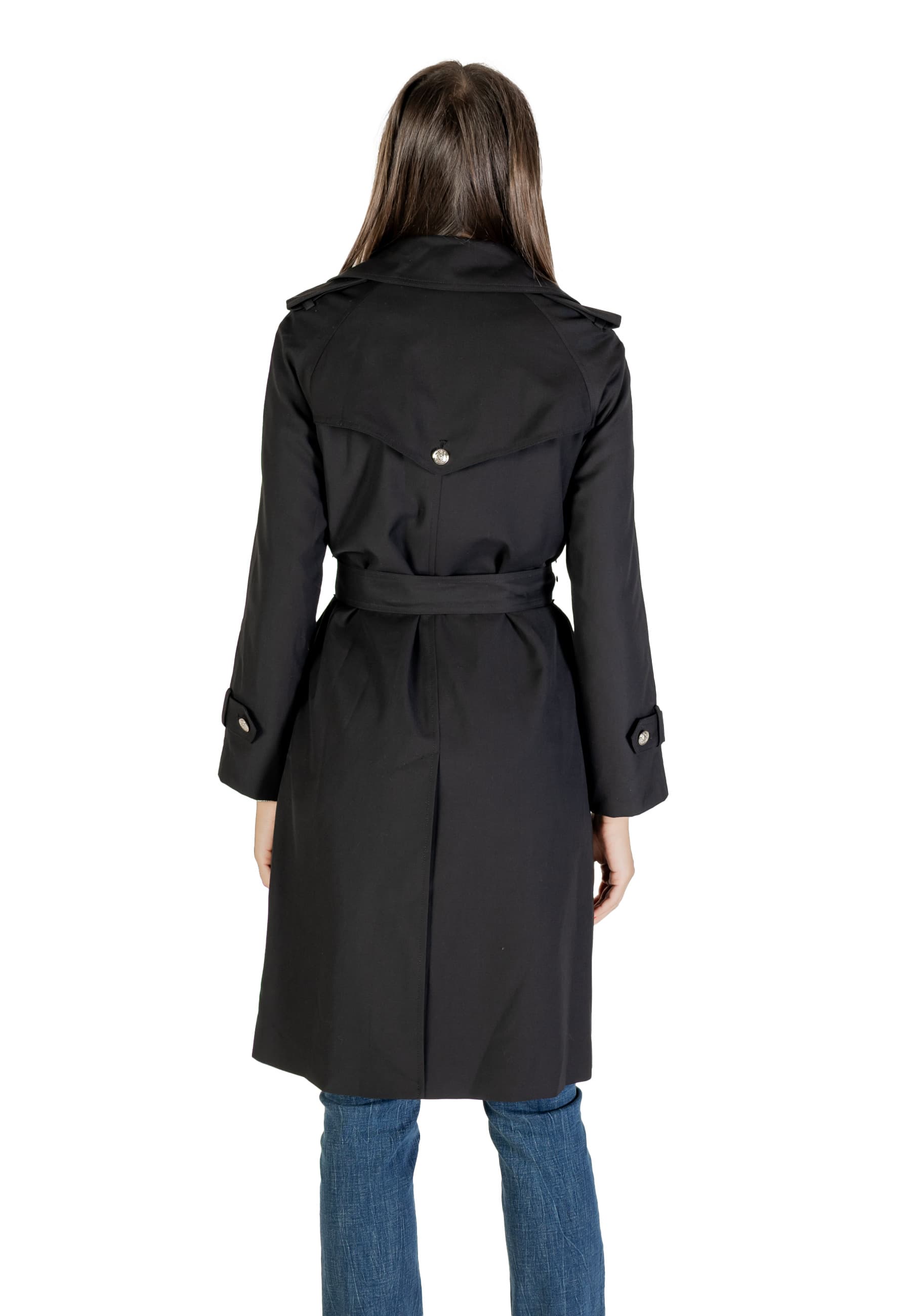 Morgan De Toi Women Blazer