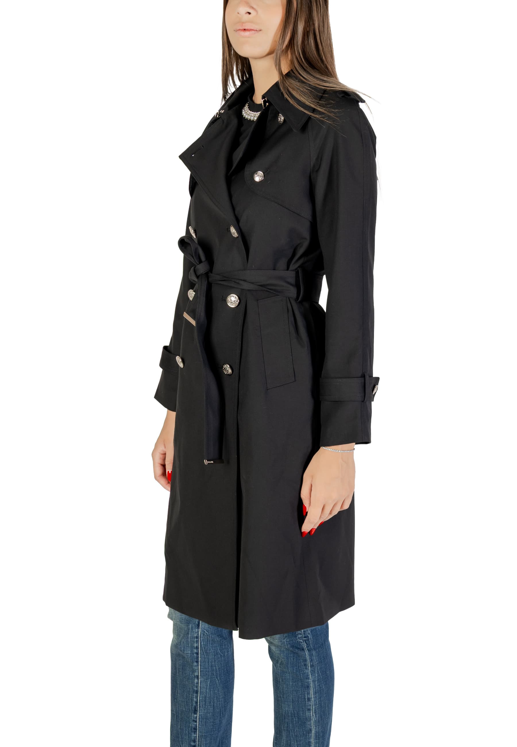 Morgan De Toi Women Blazer