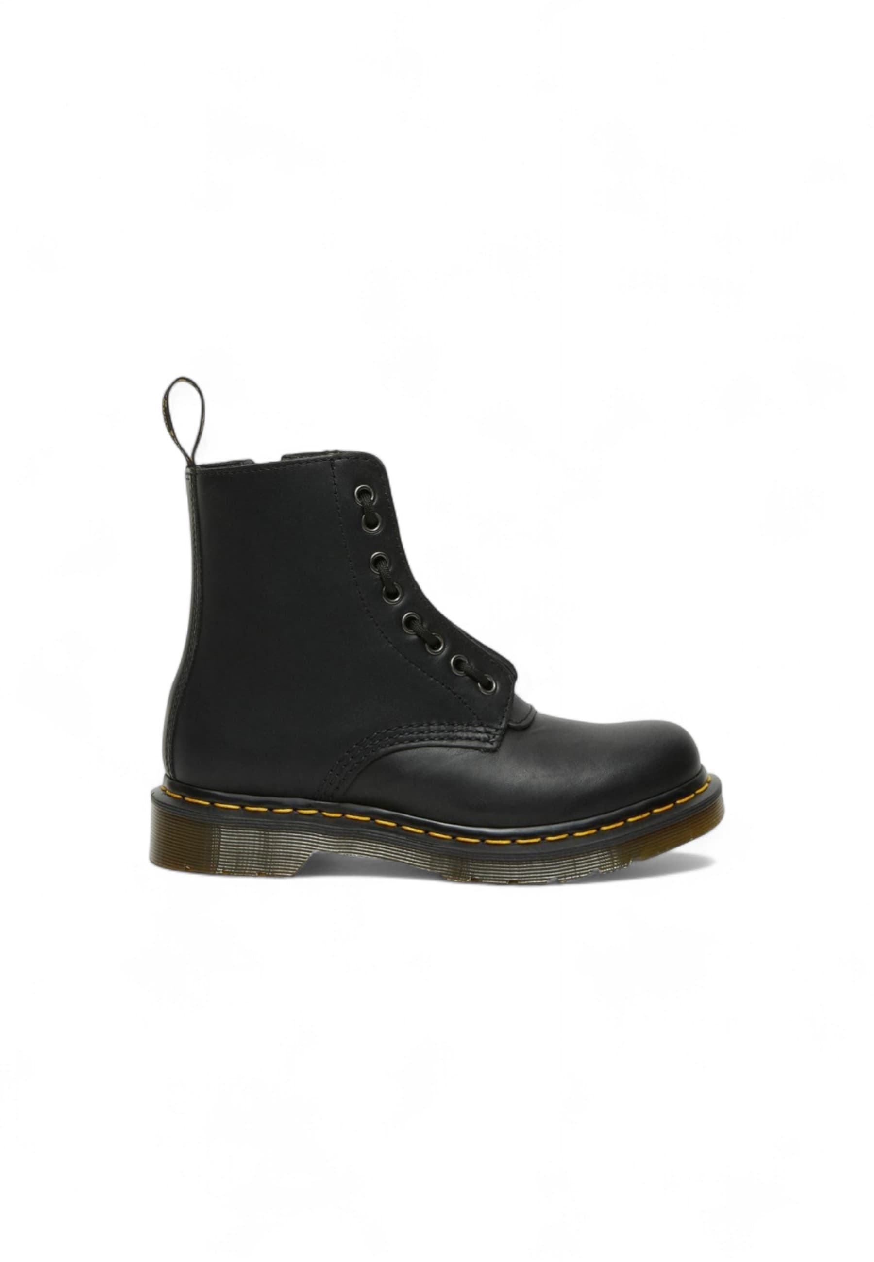 Dr. Martens Women Boots