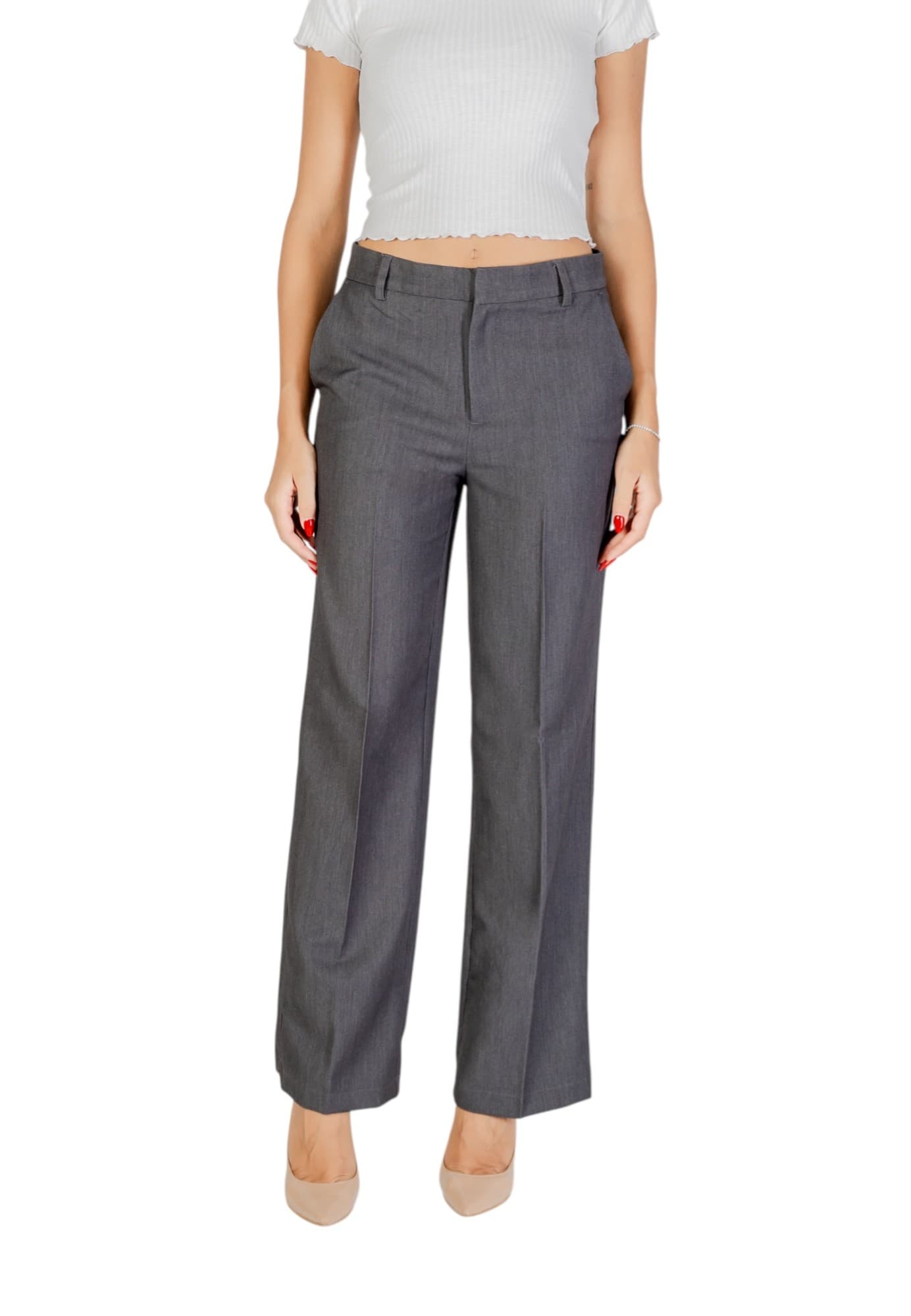 Only  Women Trousers