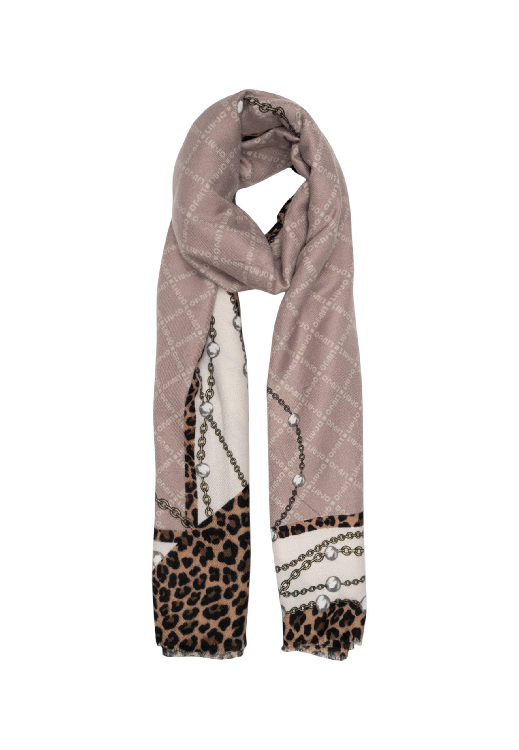 Liu Jo  Women Scarve