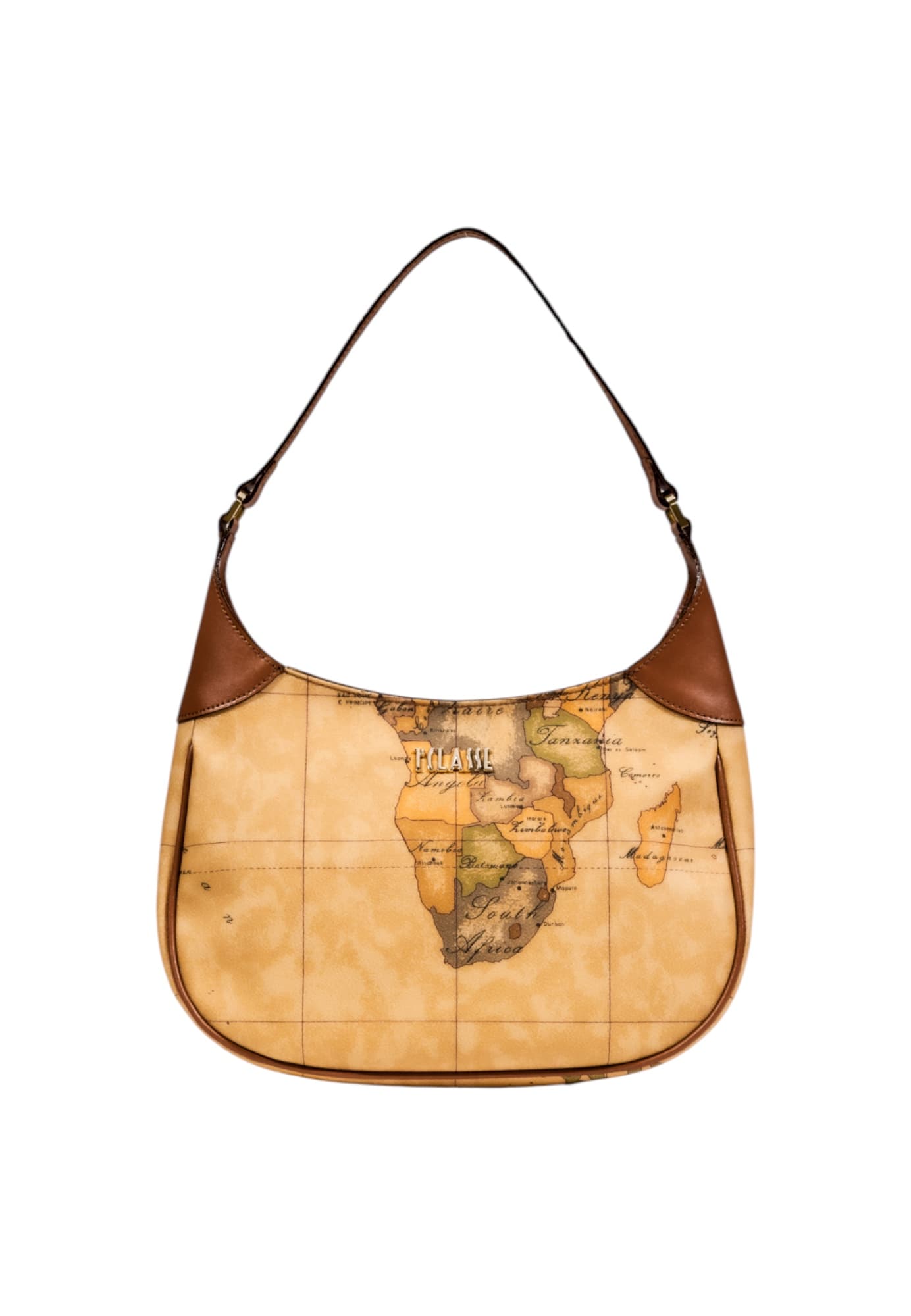 Alviero Martini Prima Classe  Women Bag