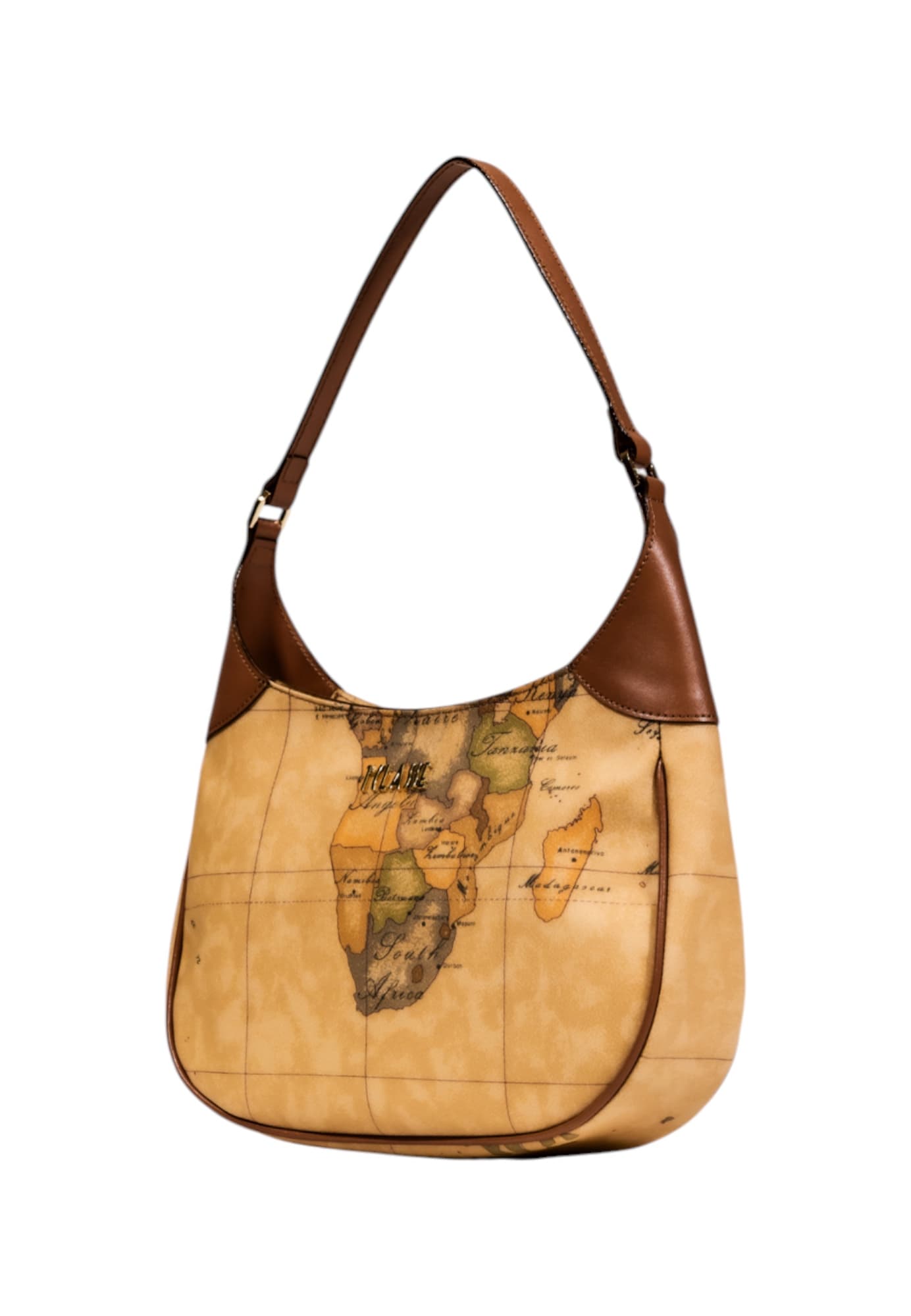 Alviero Martini Prima Classe  Women Bag