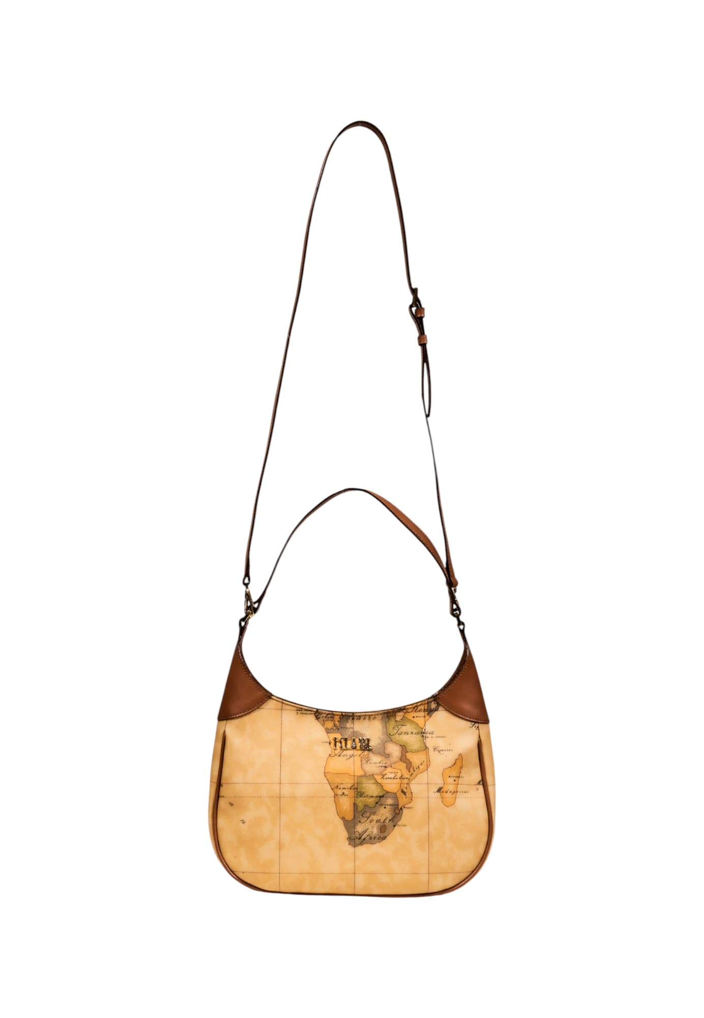 Alviero Martini Prima Classe  Women Bag
