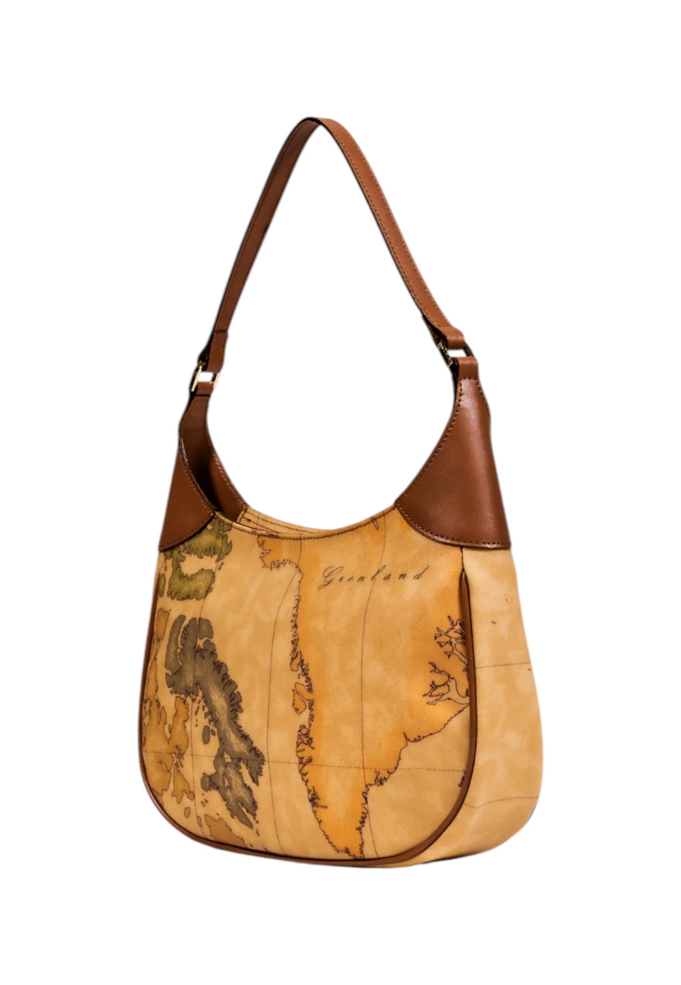 Alviero Martini Prima Classe  Women Bag
