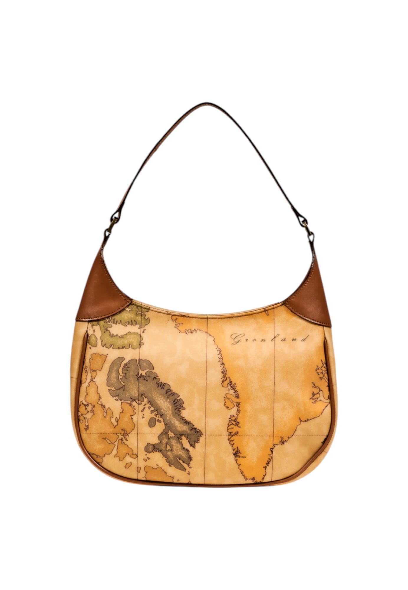 Alviero Martini Prima Classe  Women Bag