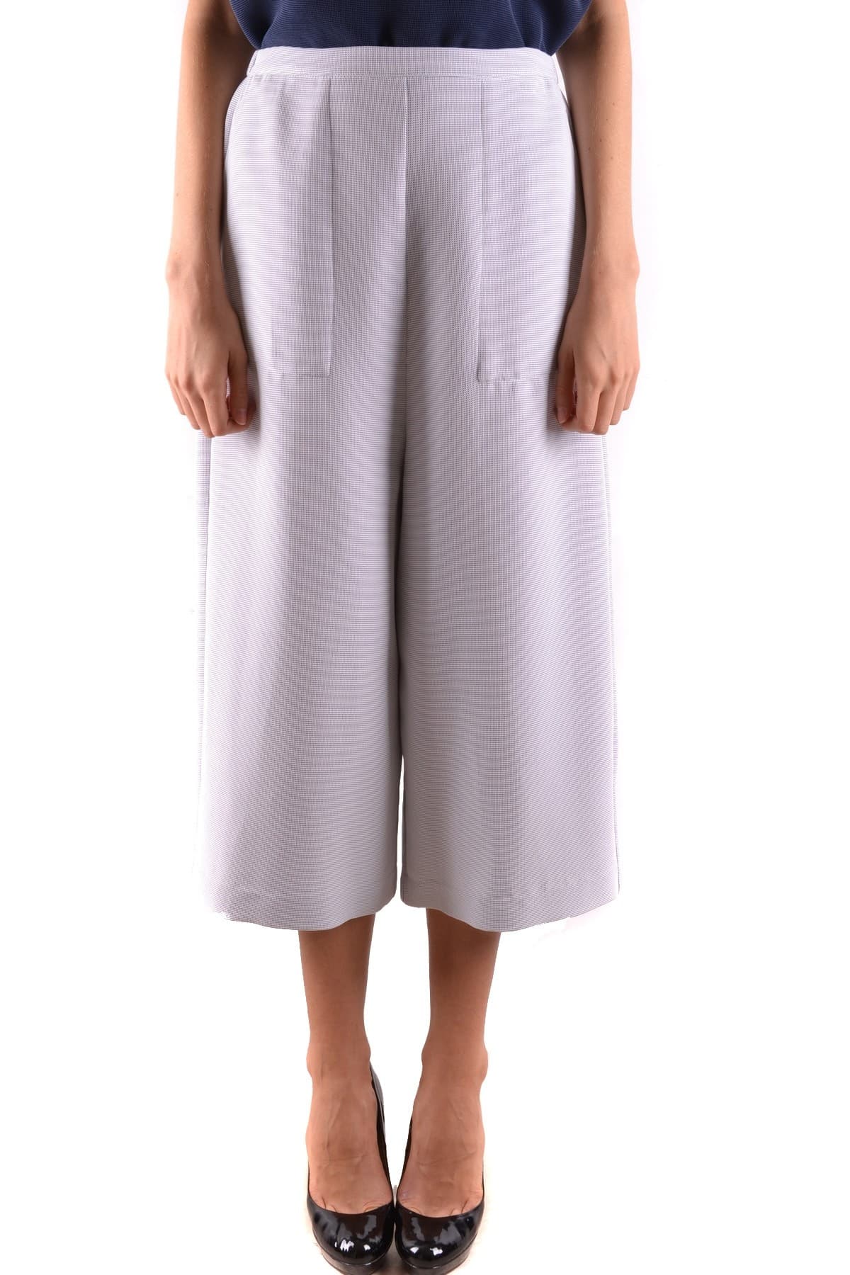 Armani Jeans  Women Trousers