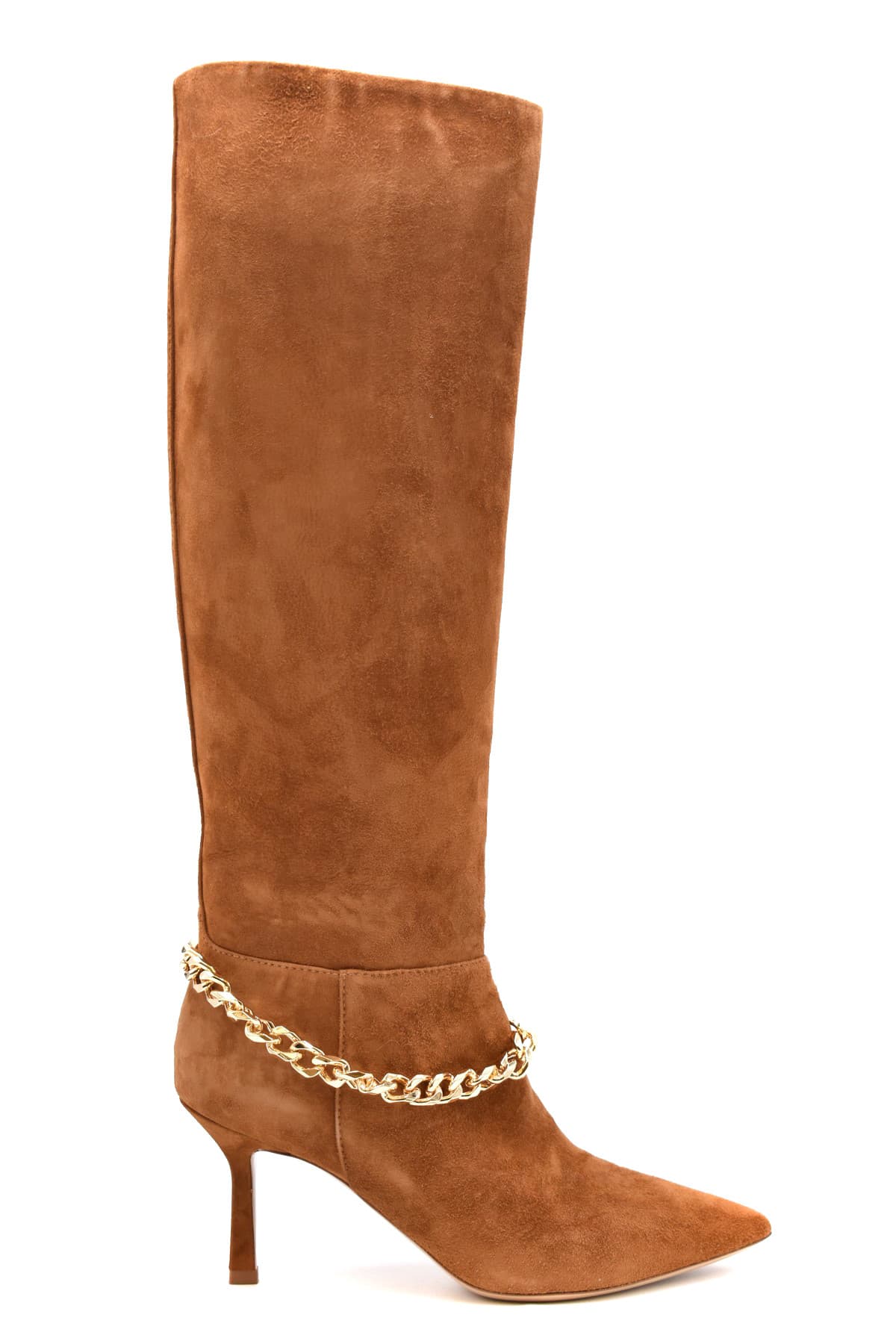 Ninalilou Women Boots