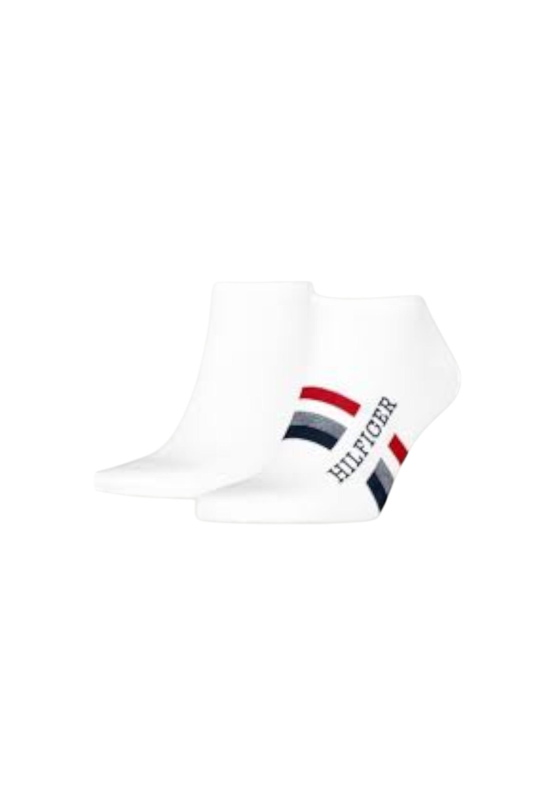 Tommy Hilfiger Men Underwear