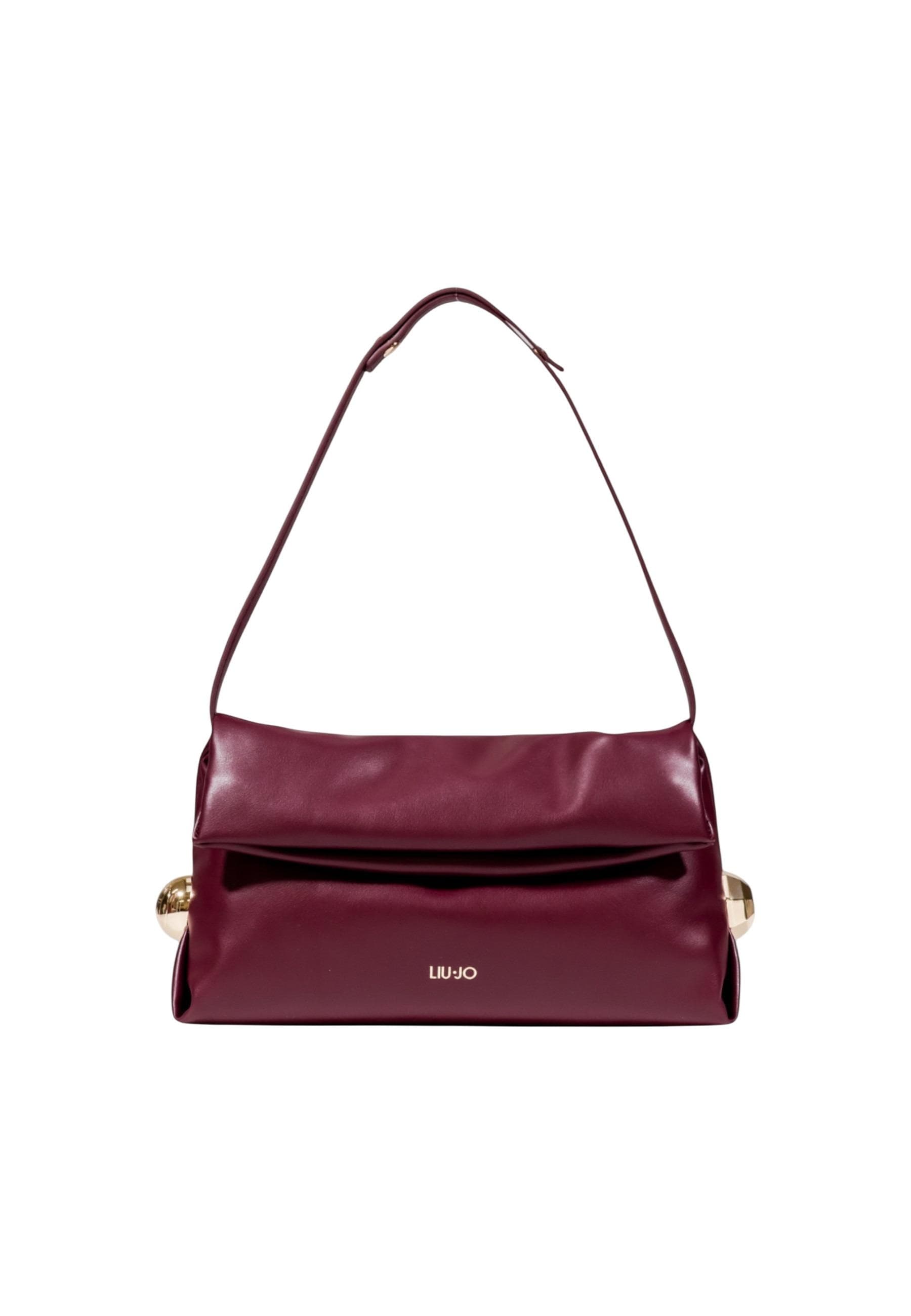 Liu Jo  Women Bag