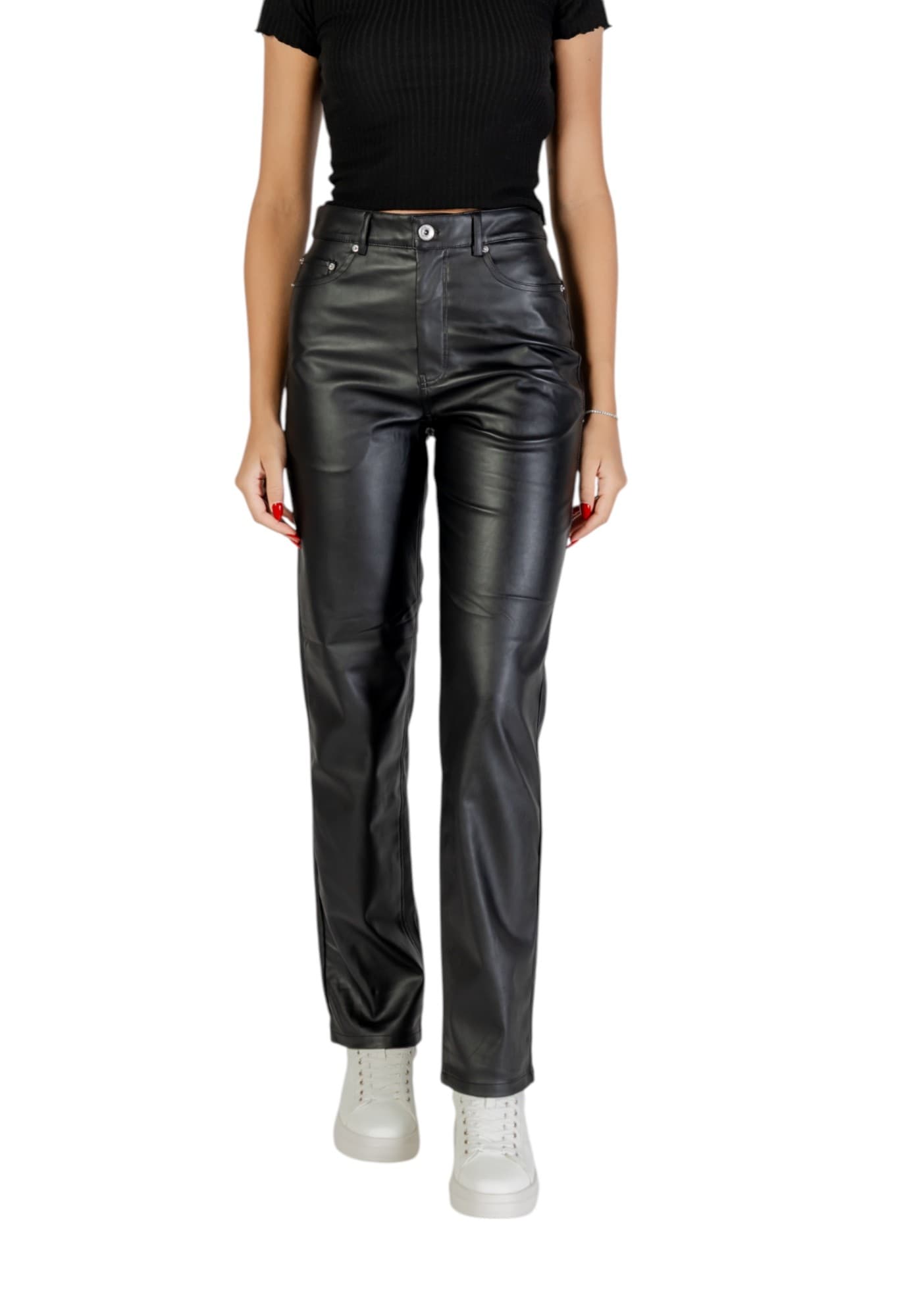 Only  Women Trousers