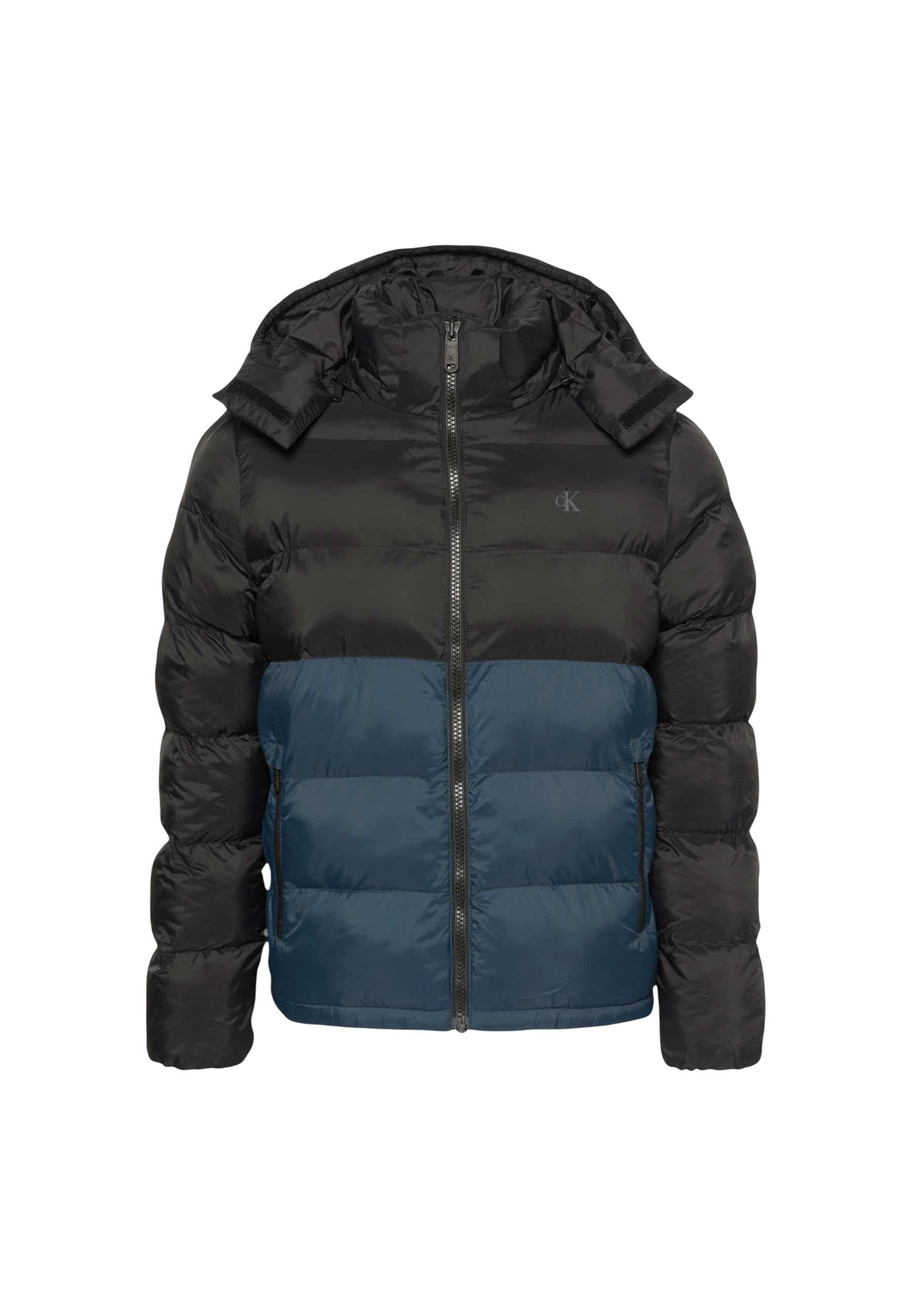 Calvin Klein Jeans Men Jacket