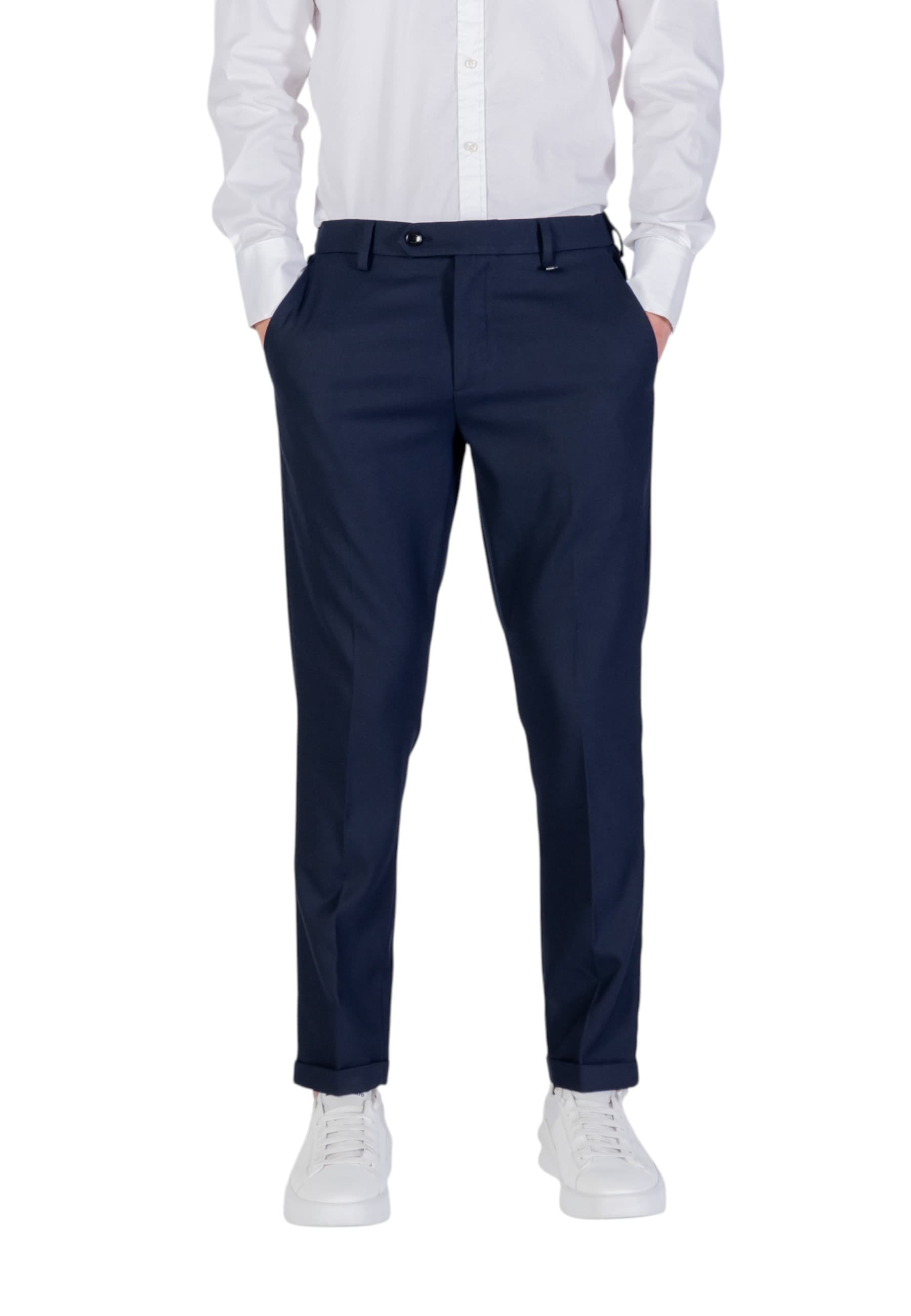 Antony Morato Men Trousers