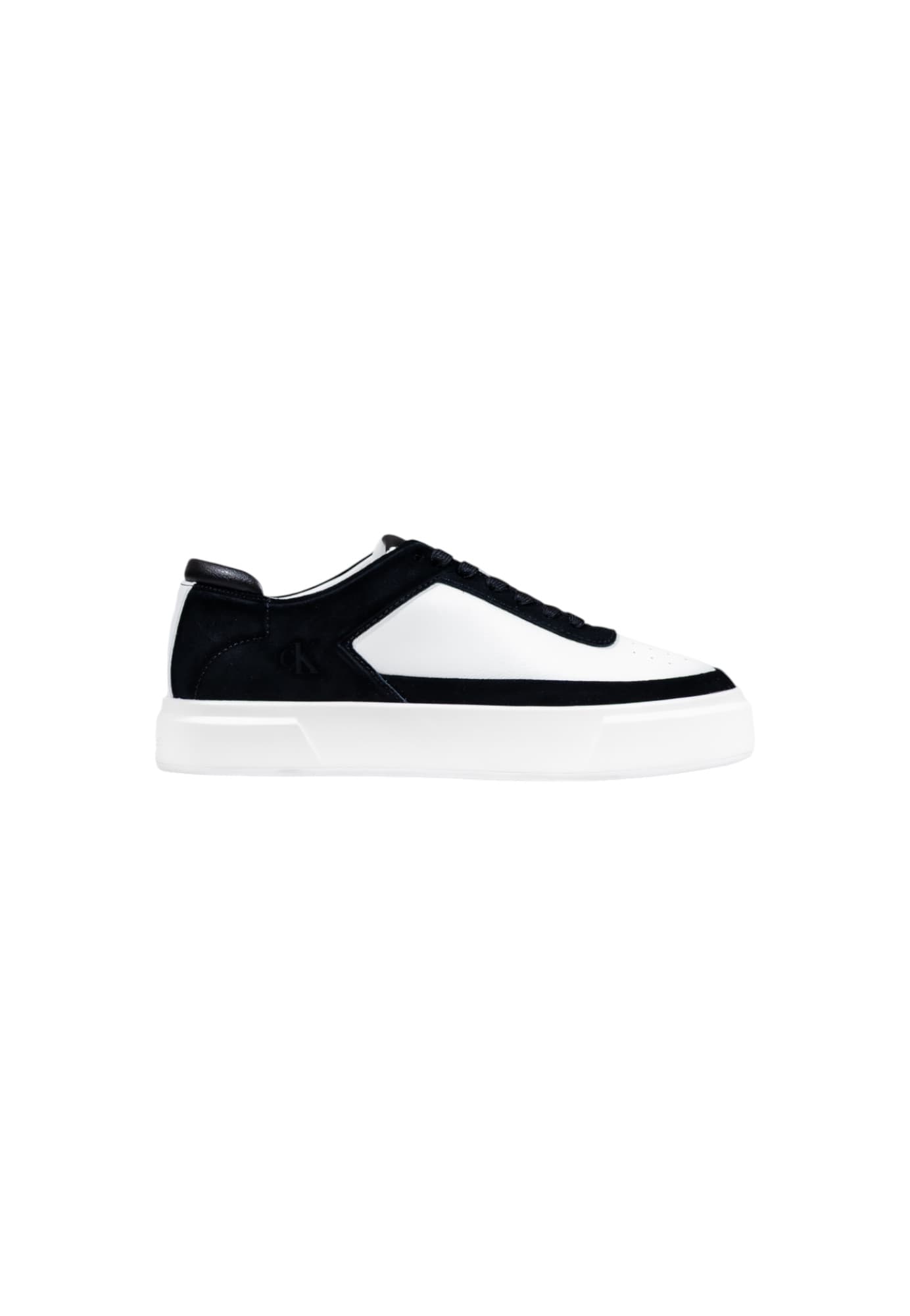 Calvin Klein Jeans Men Sneakers