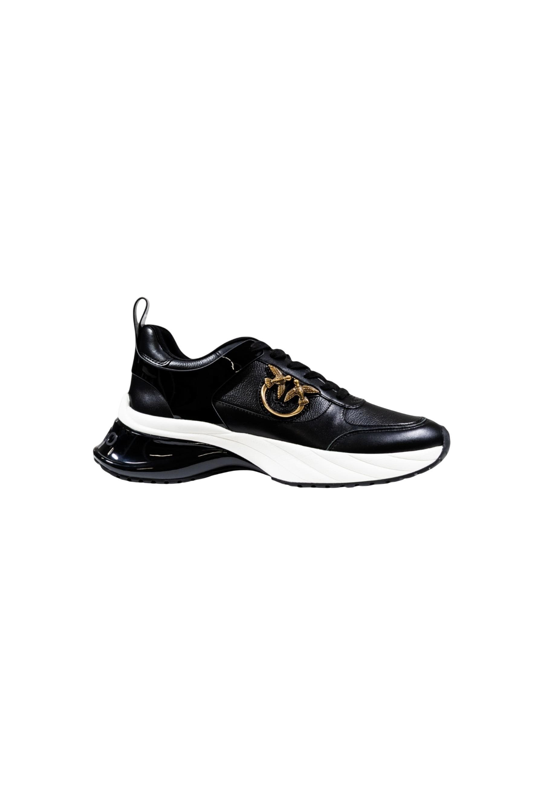 Pinko Women Sneakers