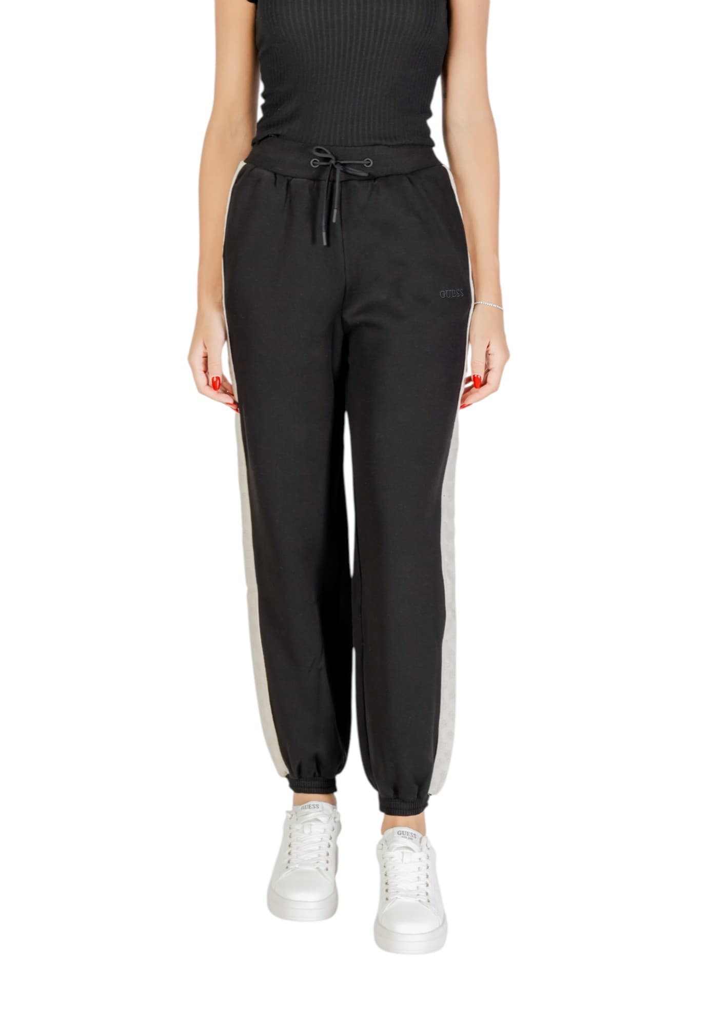 Guess  Women Trousers