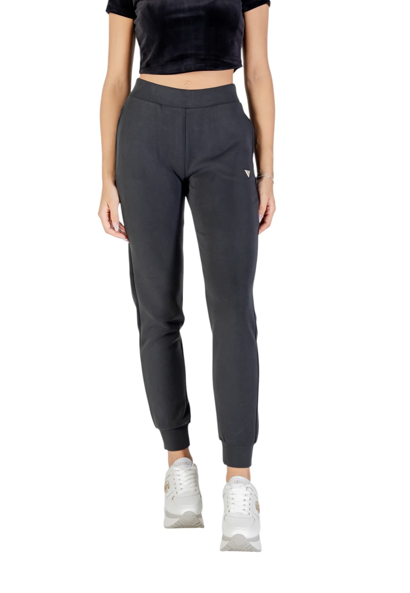 Guess Active  Women Trousers