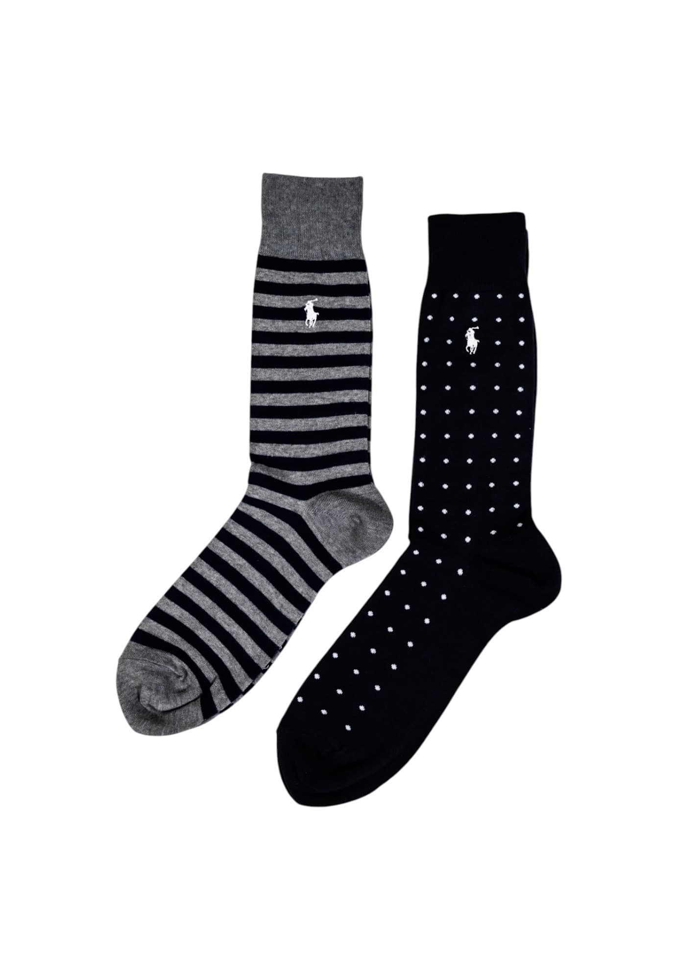 Ralph Lauren Men Underwear