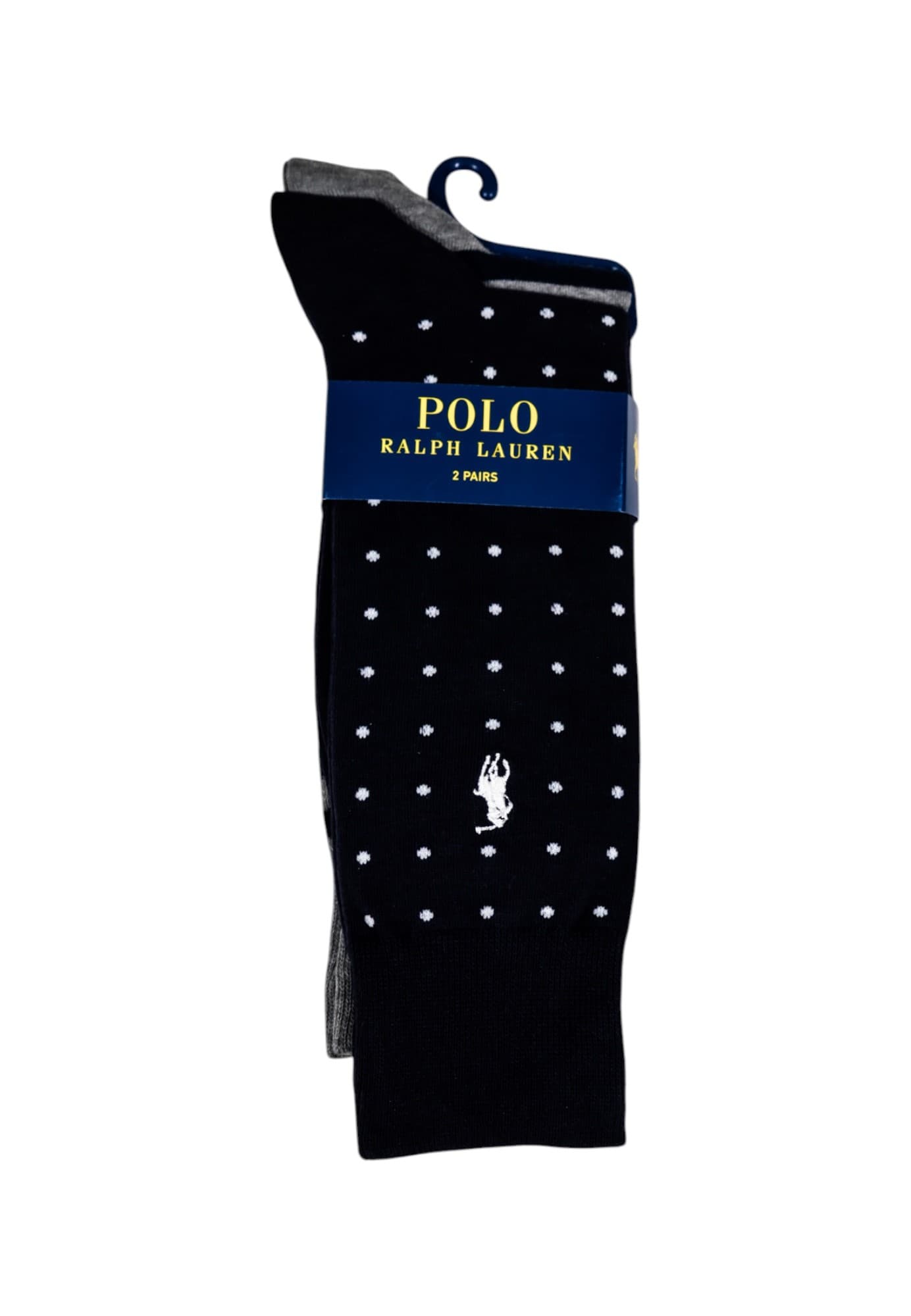 Ralph Lauren Men Underwear