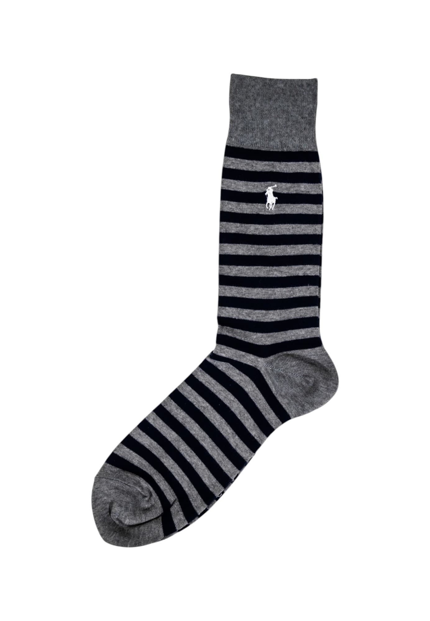 Ralph Lauren Men Underwear