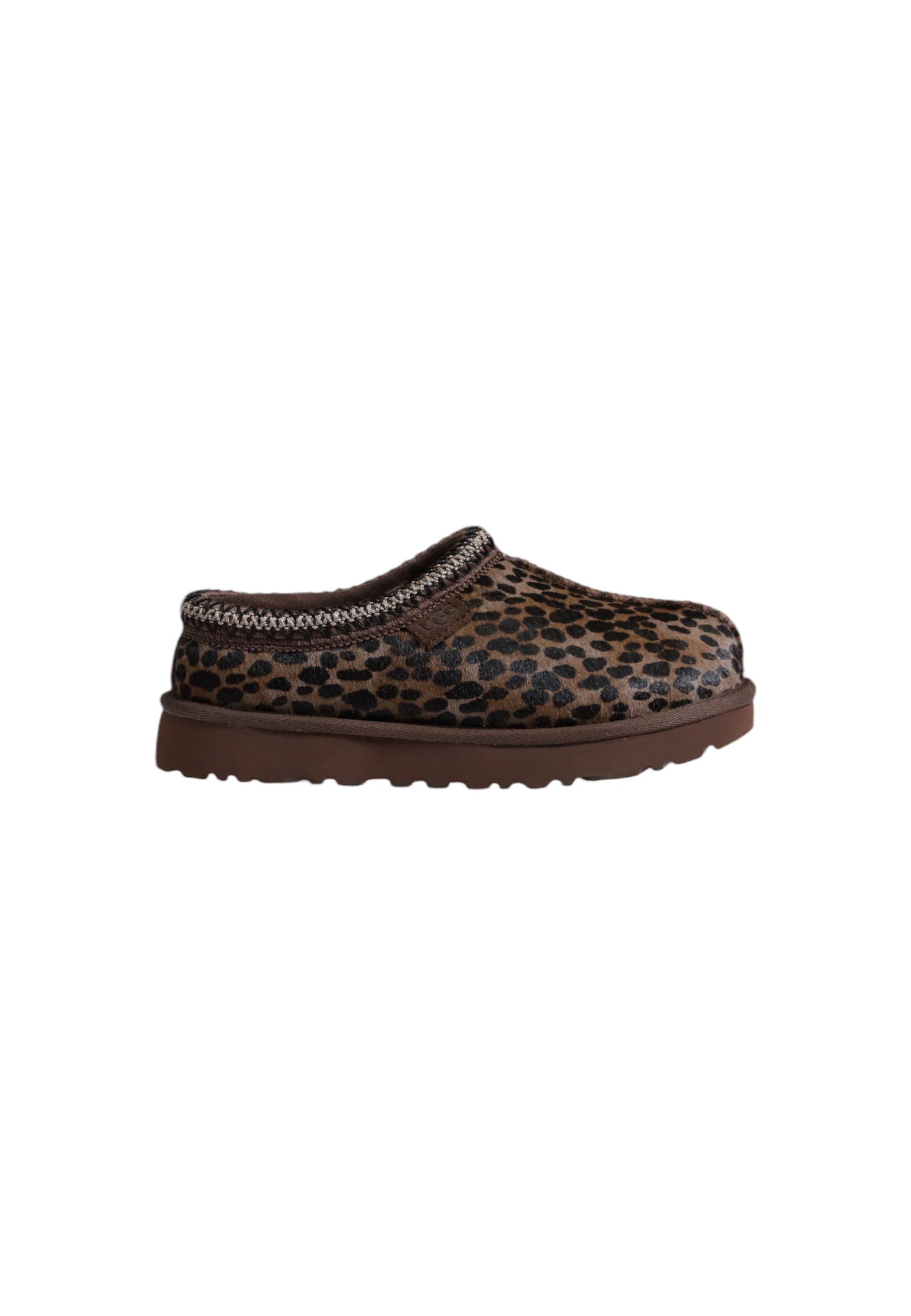 Ugg Women Slippers