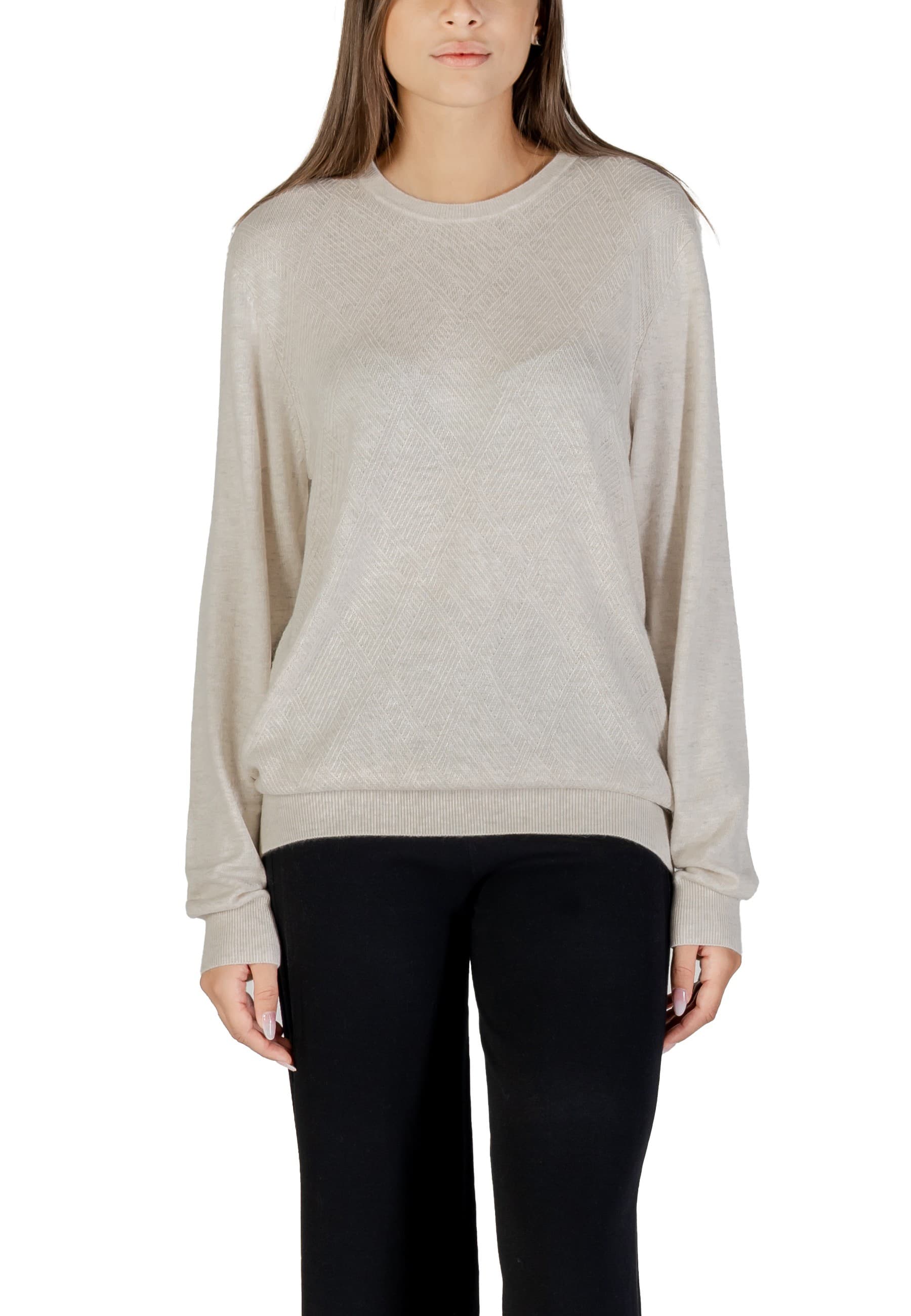 Guess  Women Knitwear