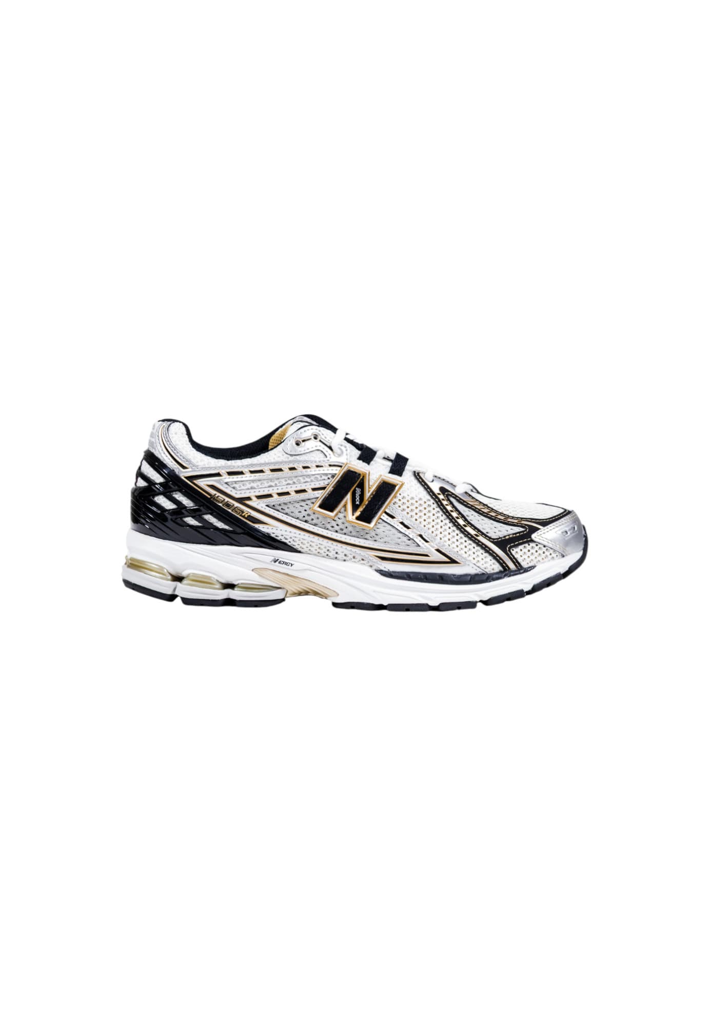 New Balance Men Sneakers