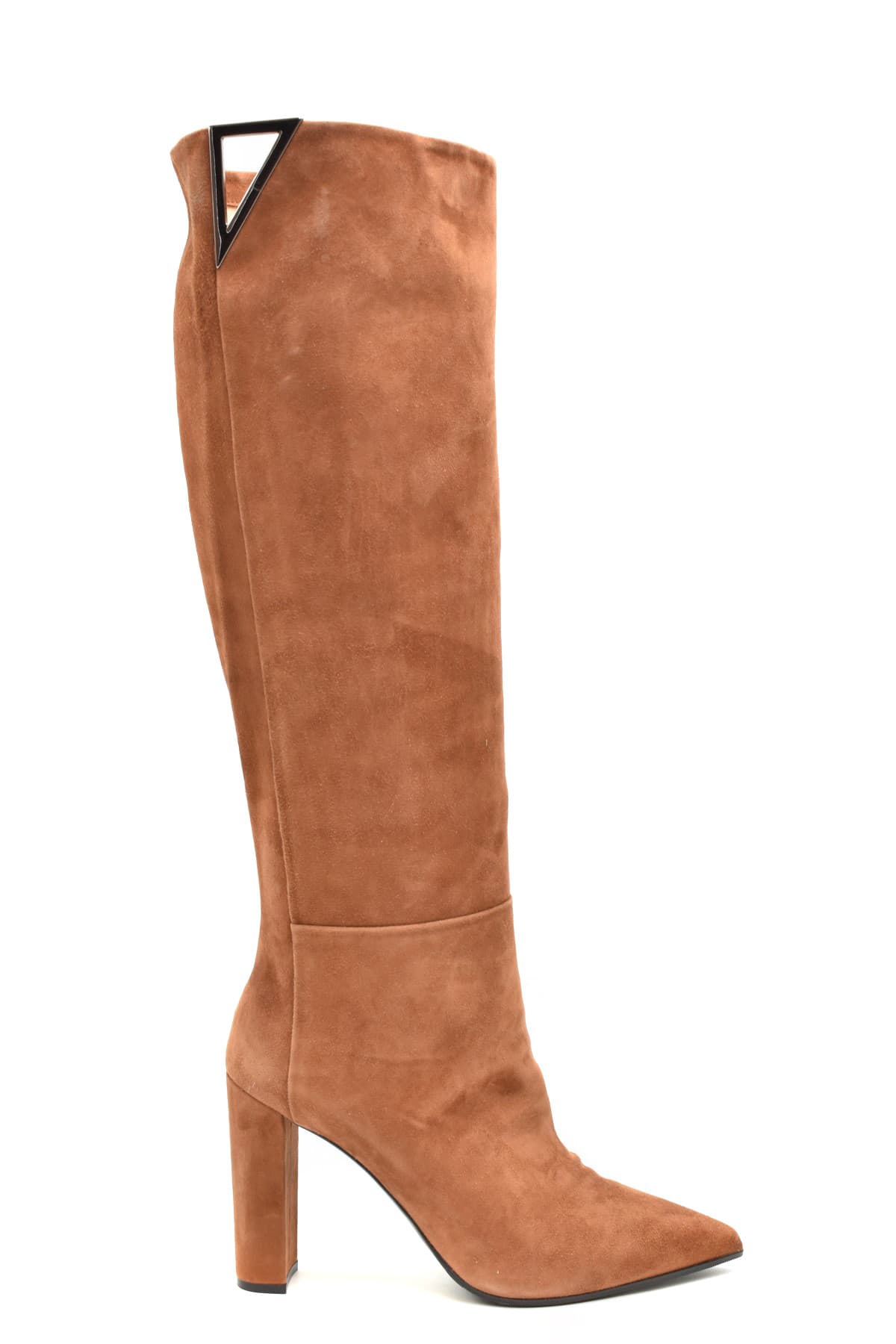 Ninalilou Women Boots