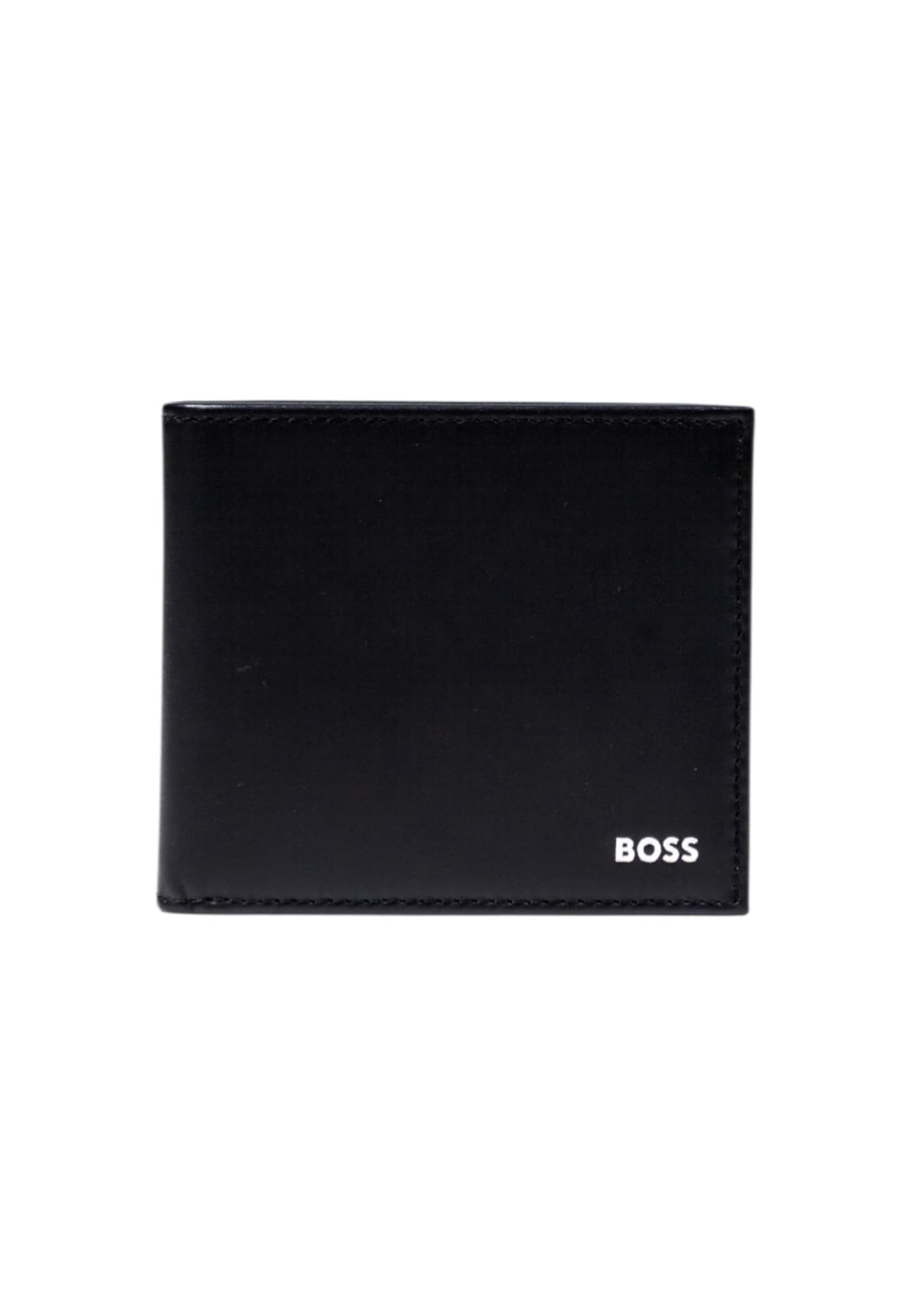 Boss Men Wallet
