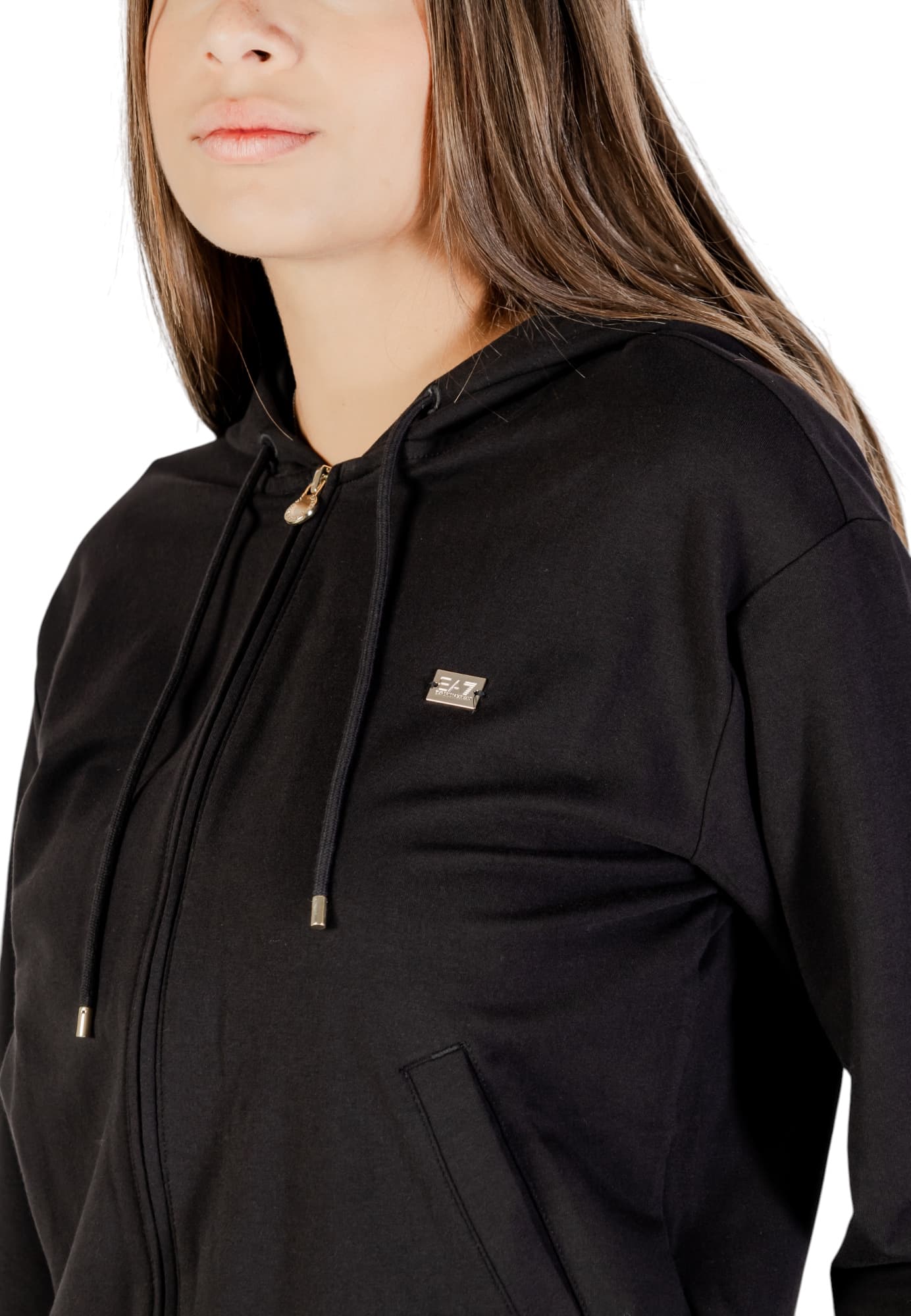 Ea7  Women Jumpsuit