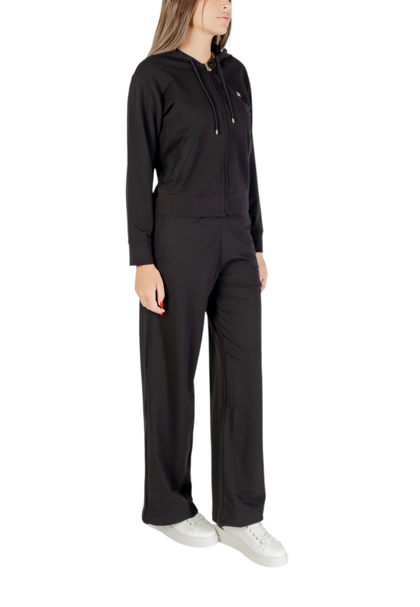 Ea7  Women Jumpsuit