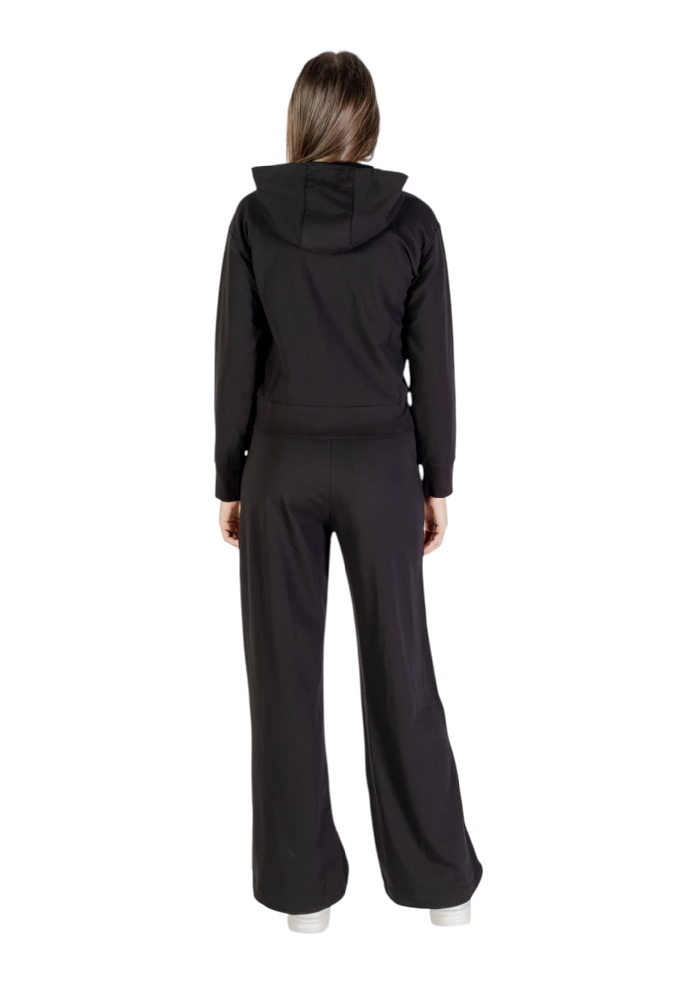 Ea7  Women Jumpsuit