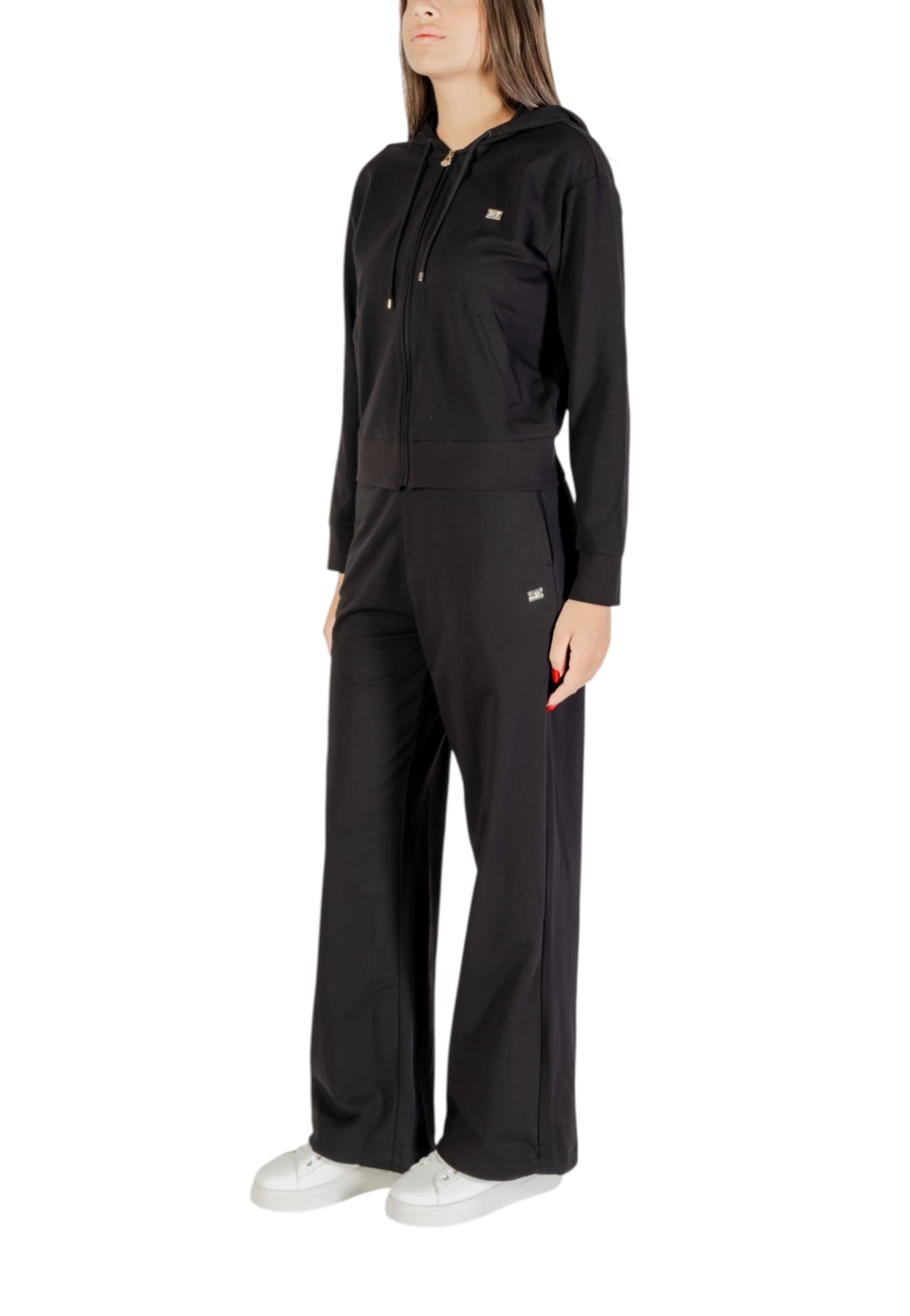 Ea7  Women Jumpsuit