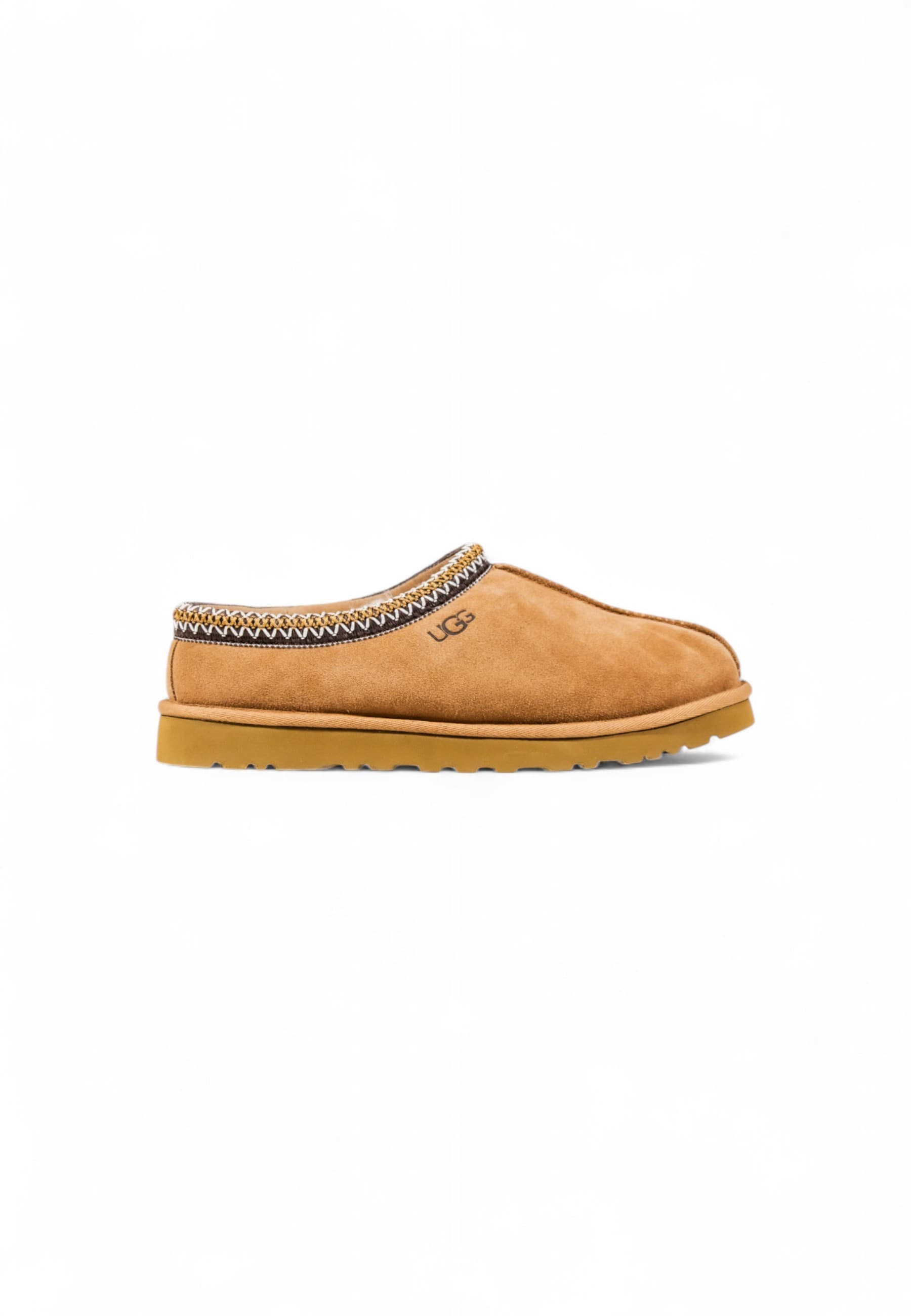 Ugg Women Slippers