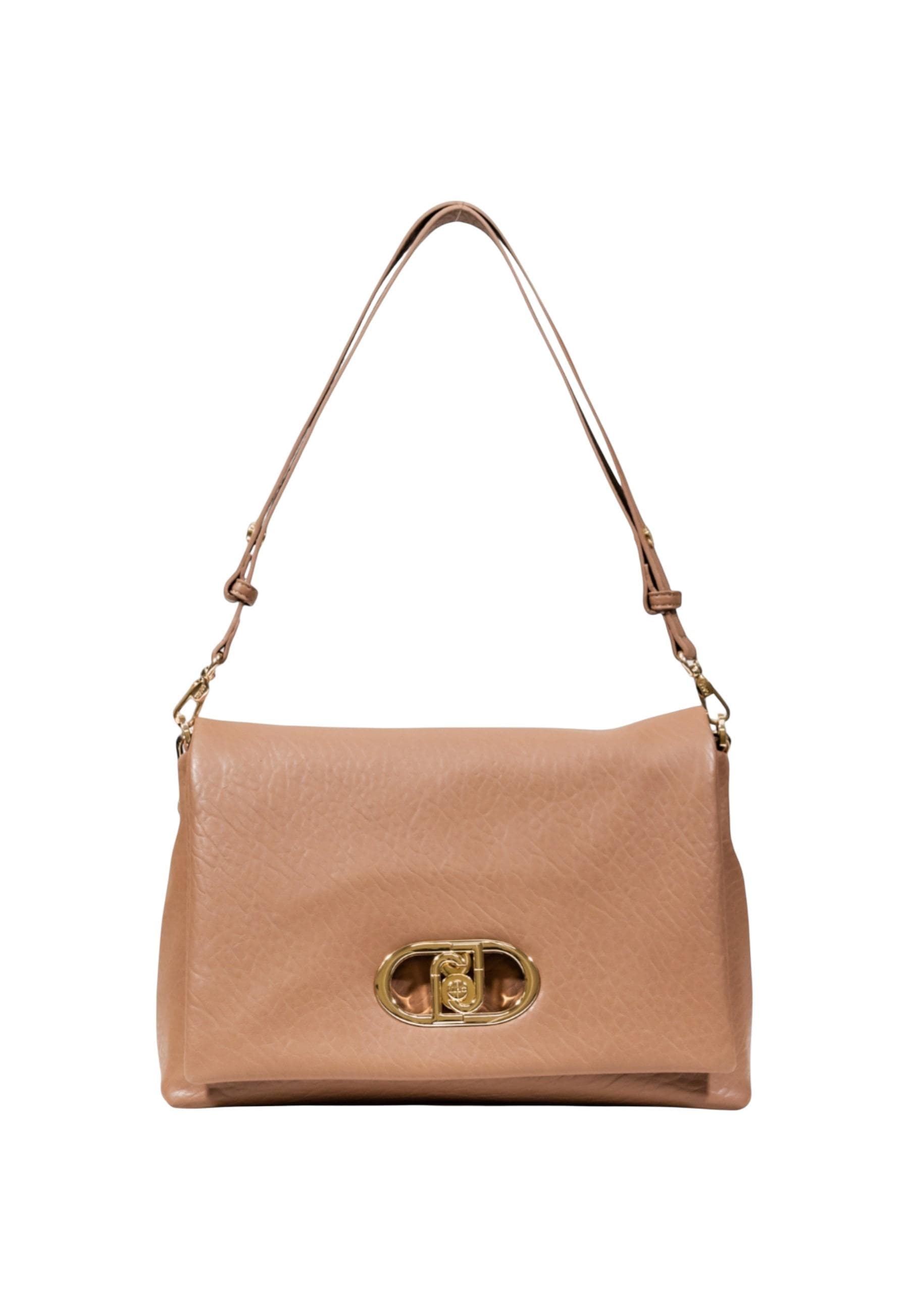 Liu Jo  Women Bag