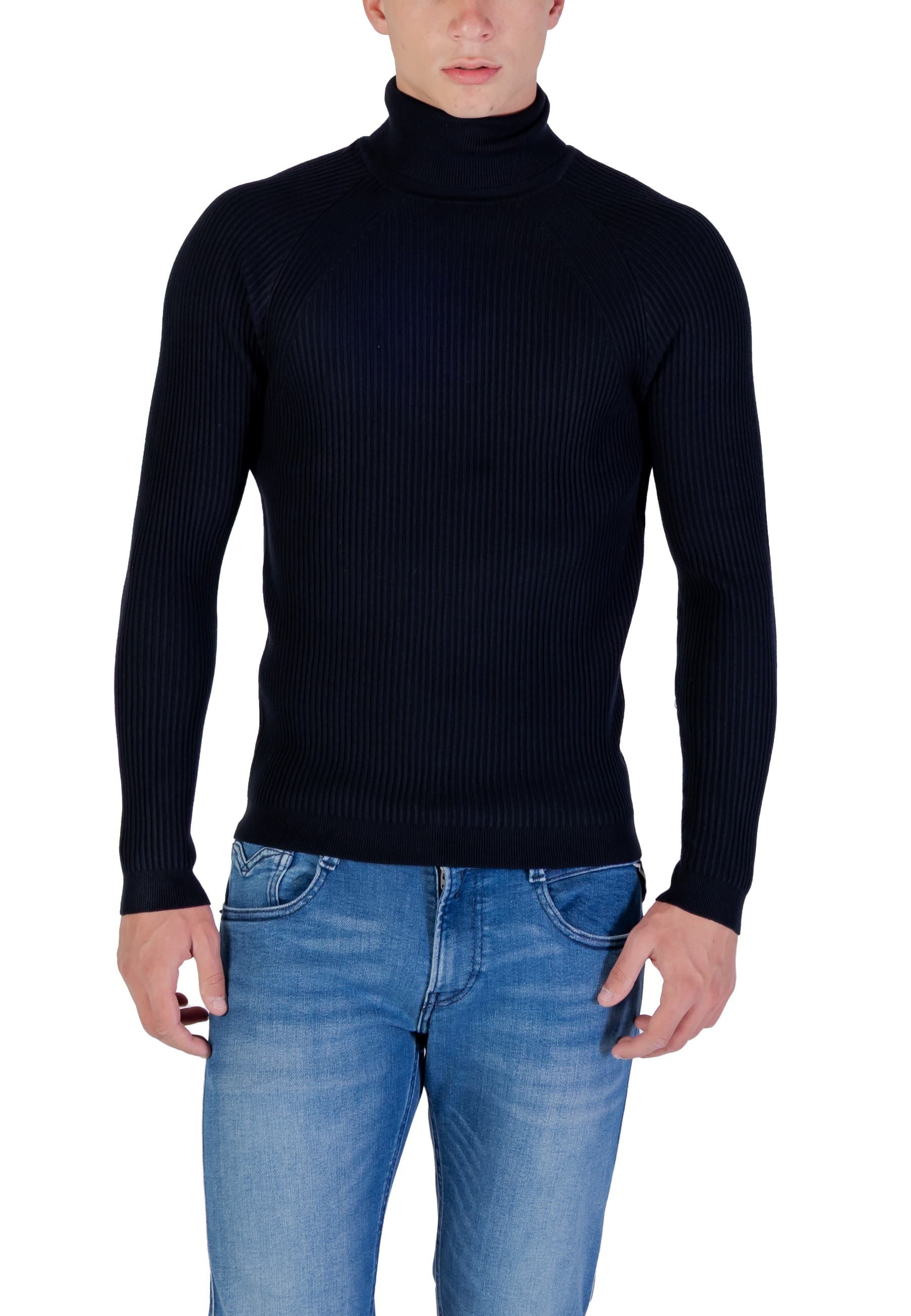 Antony Morato Men Knitwear