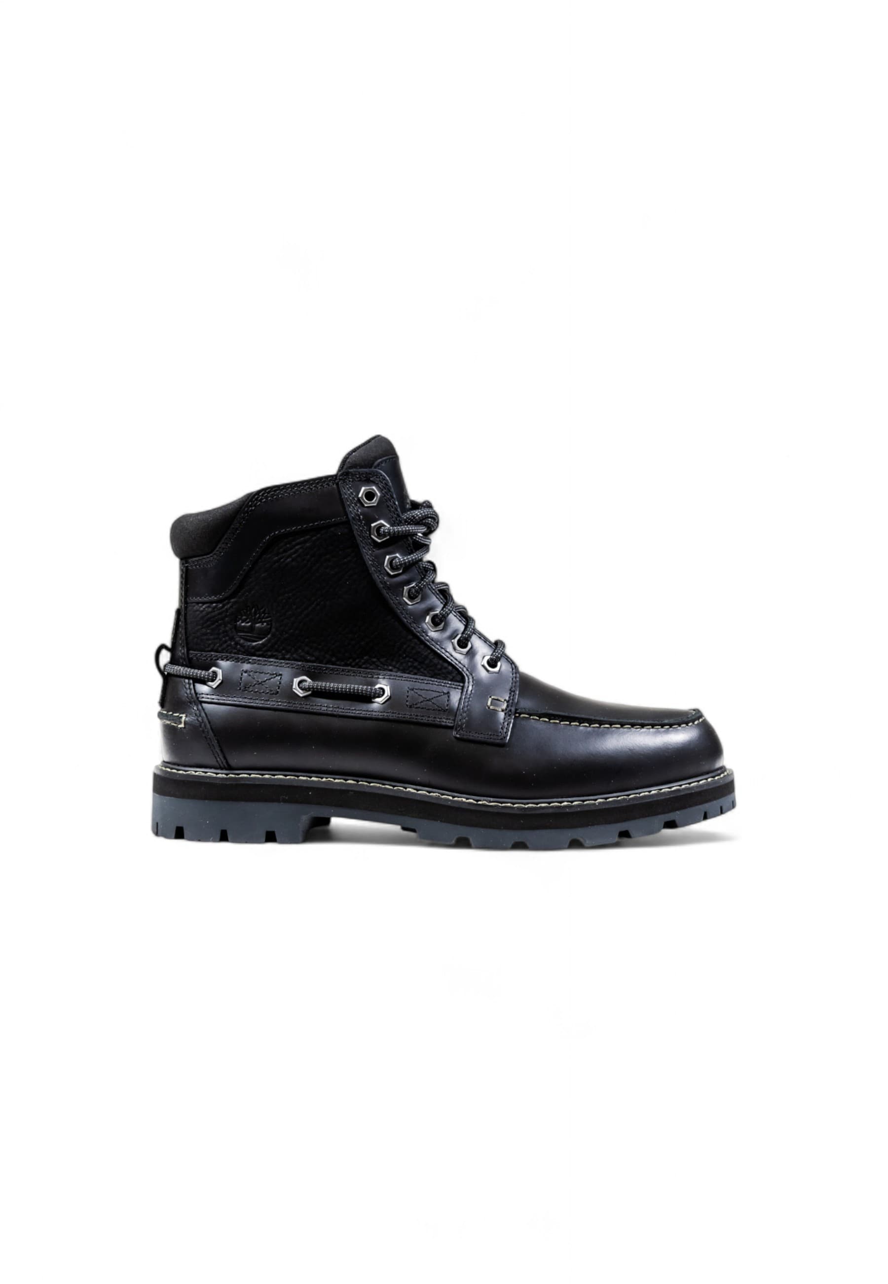 Timberland Men Boots
