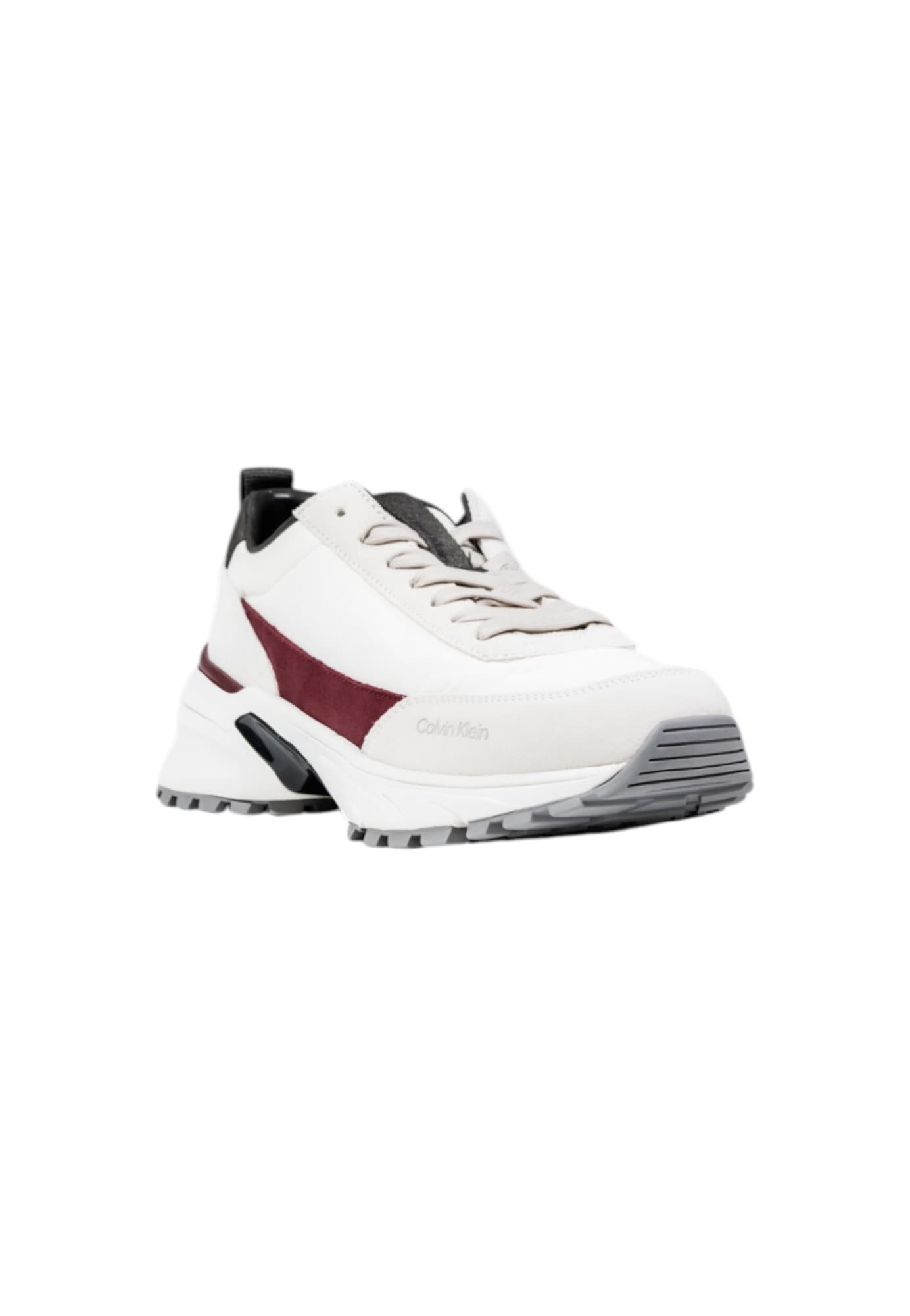 Calvin Klein Women Sneakers